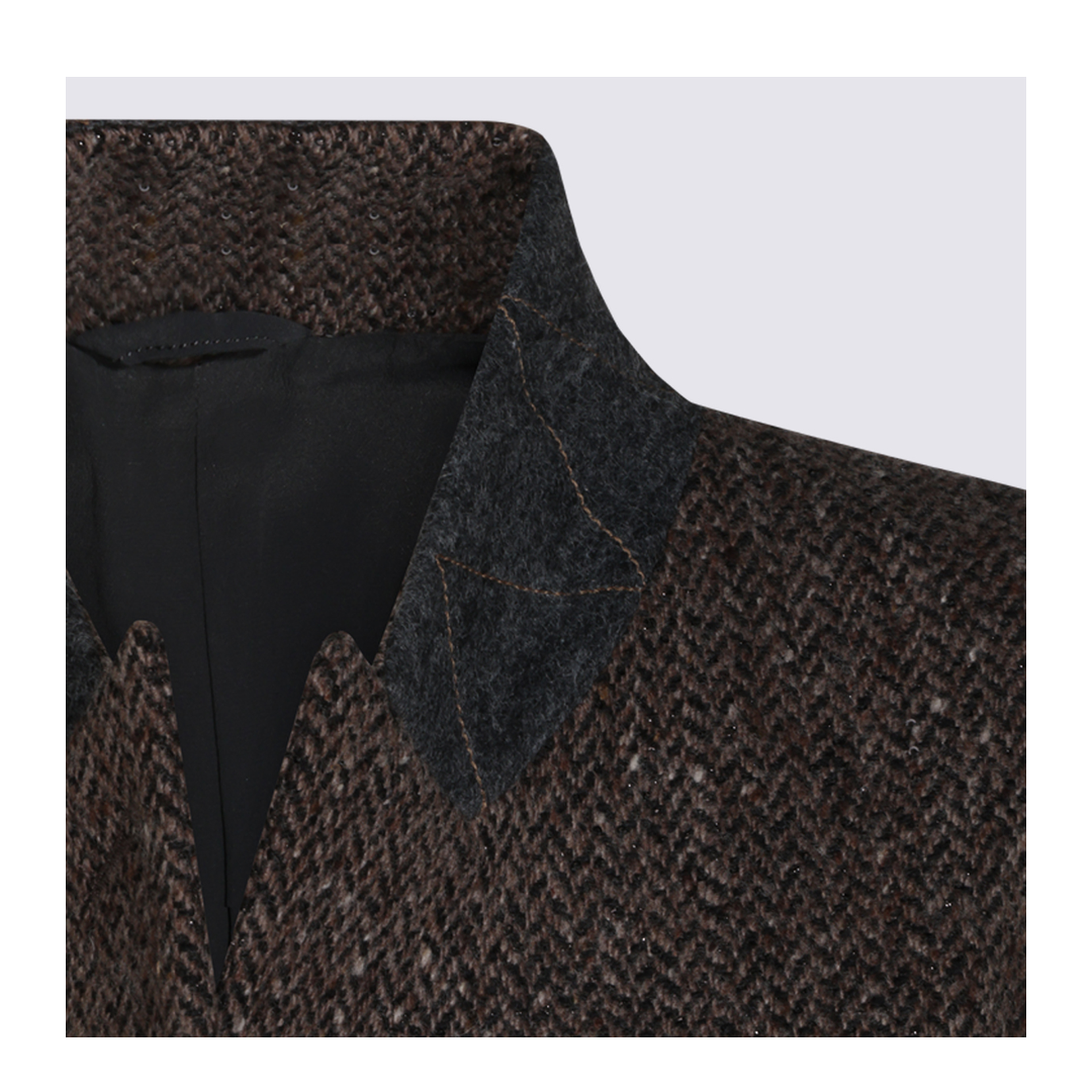Jackets - Image 8