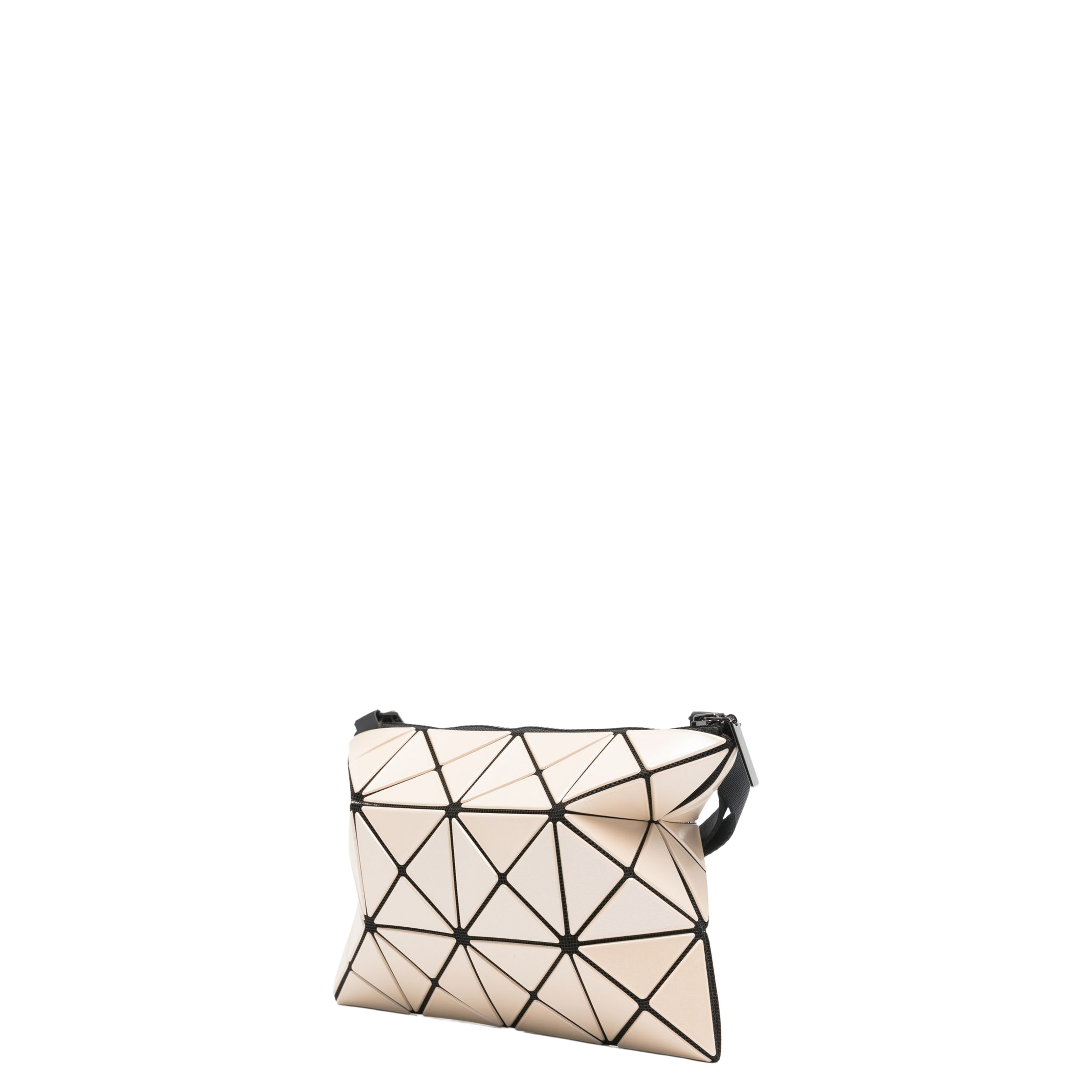 Shoulder Bag - Image 4