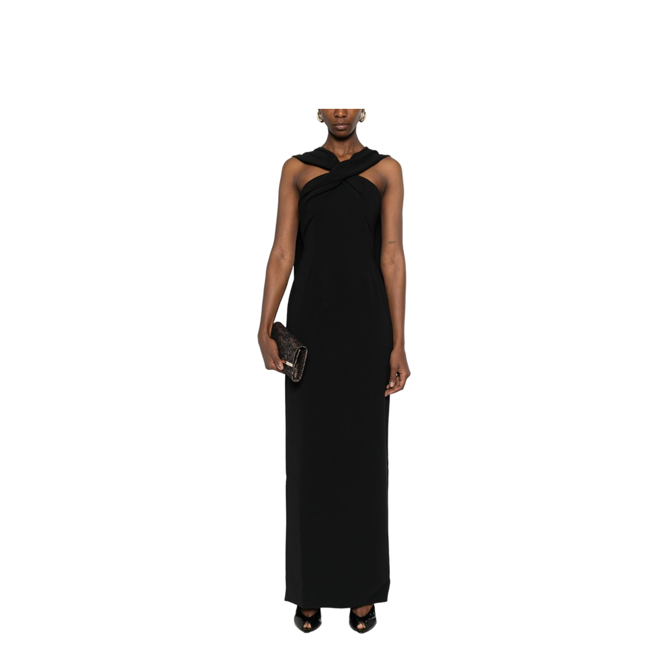 Dresses Black - Image 2