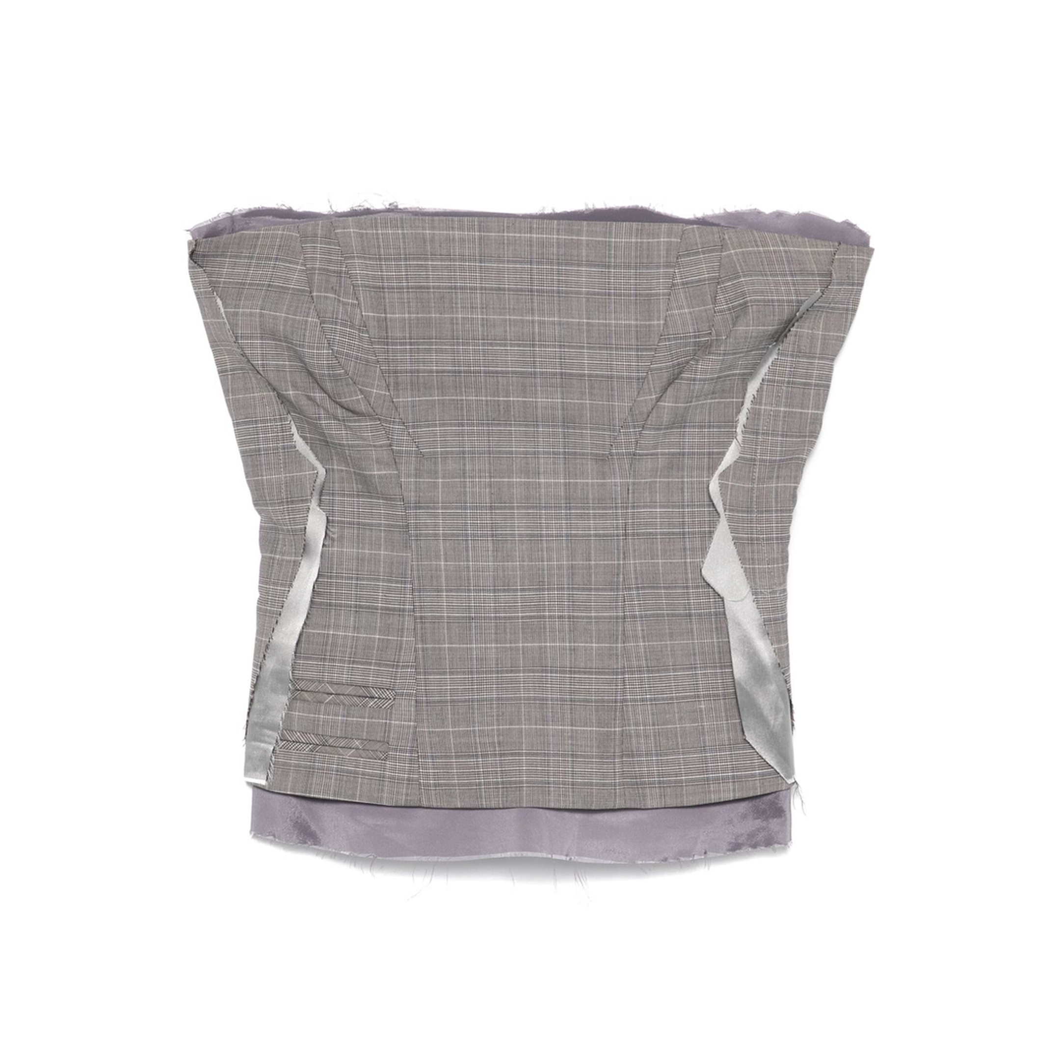 Top Blacks And Greys - Image 1