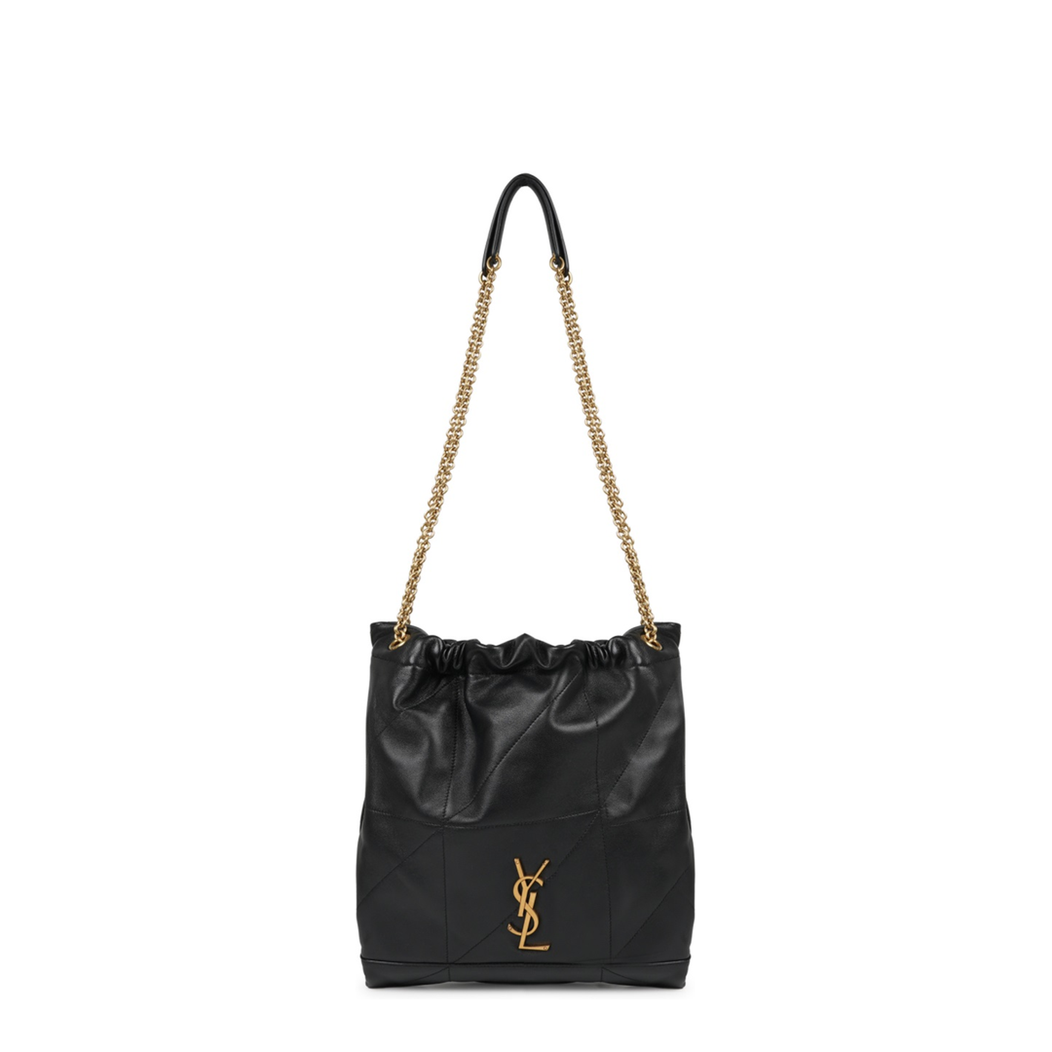 Jamie 4.3 Pouch - Image 9