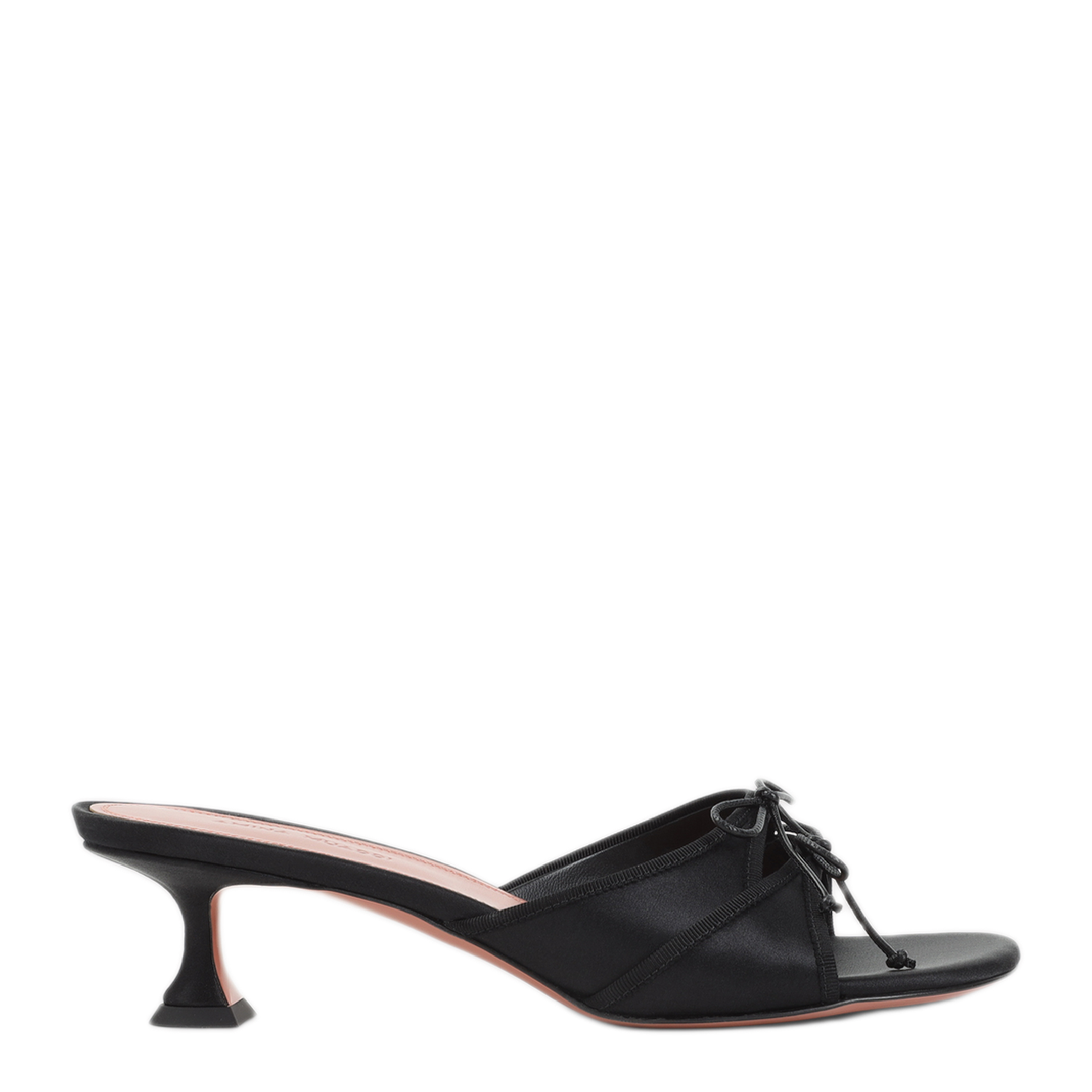 Eleonora 45 Slippers - Image 3