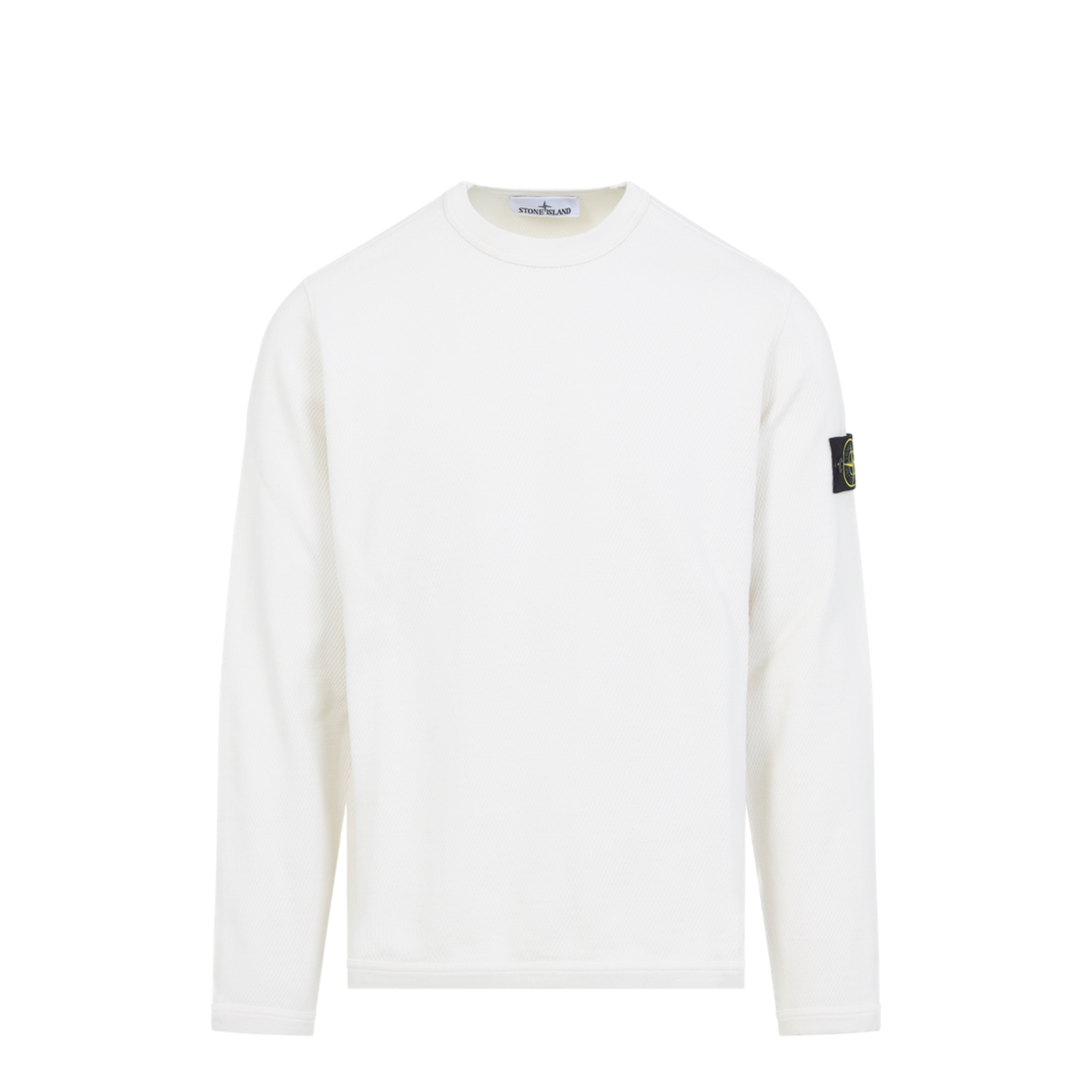 Sweatshirt - Image 2