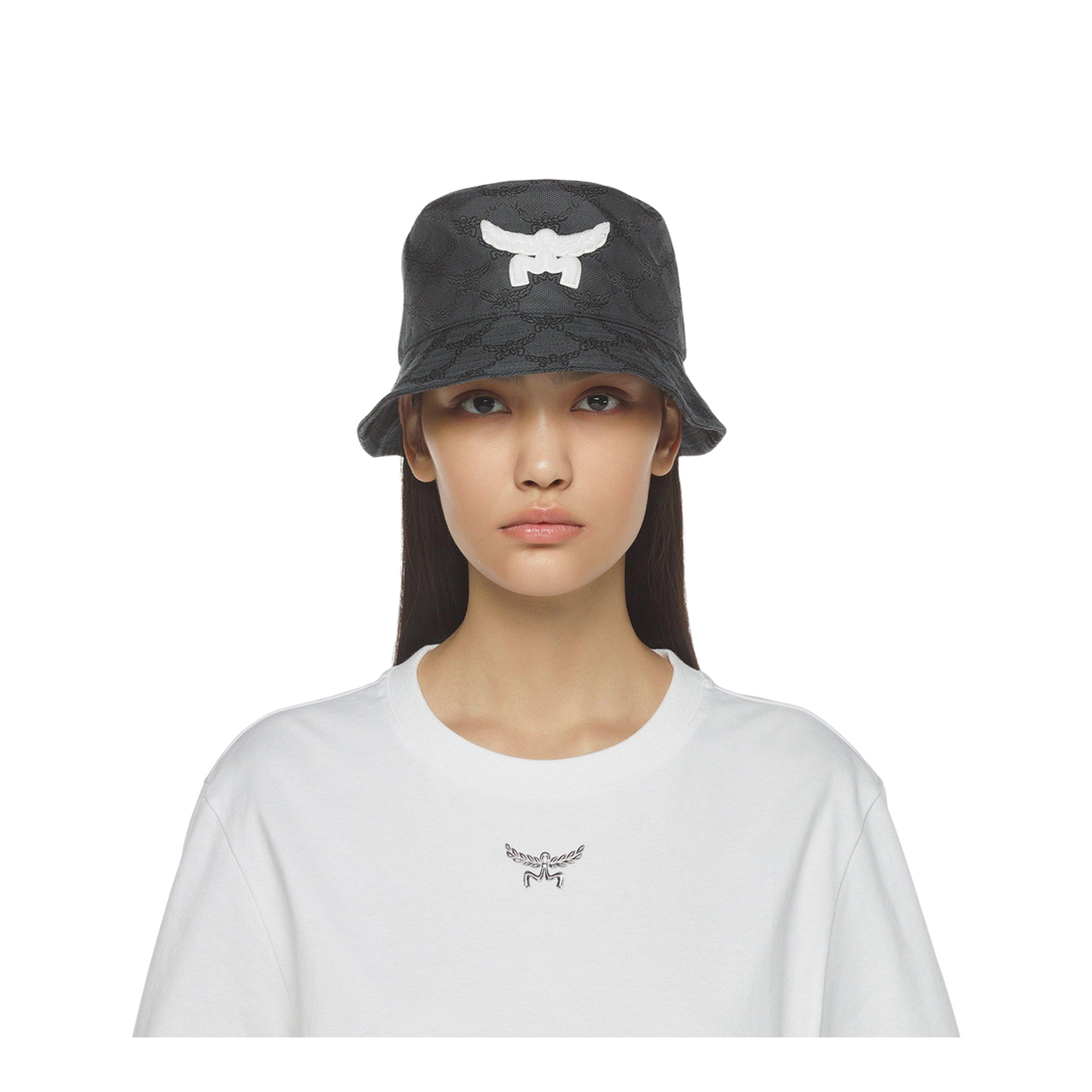 Hats Grey - Image 3