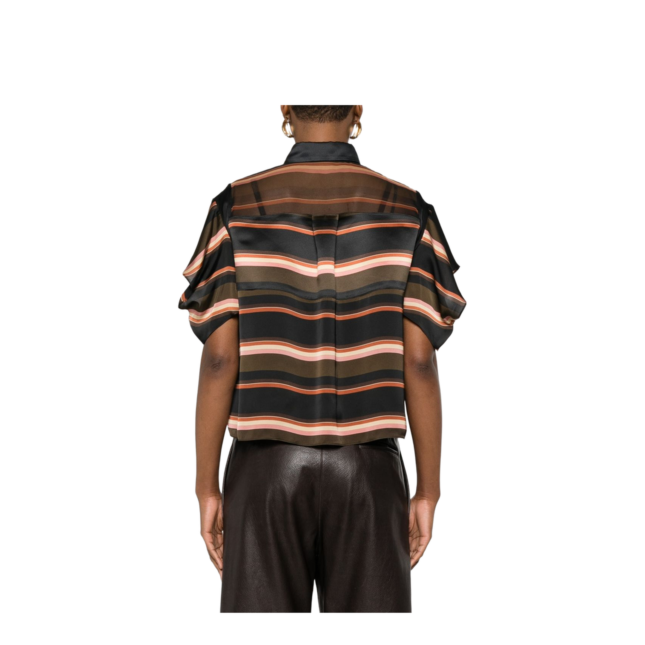 T-Shirts And Polos - Image 4