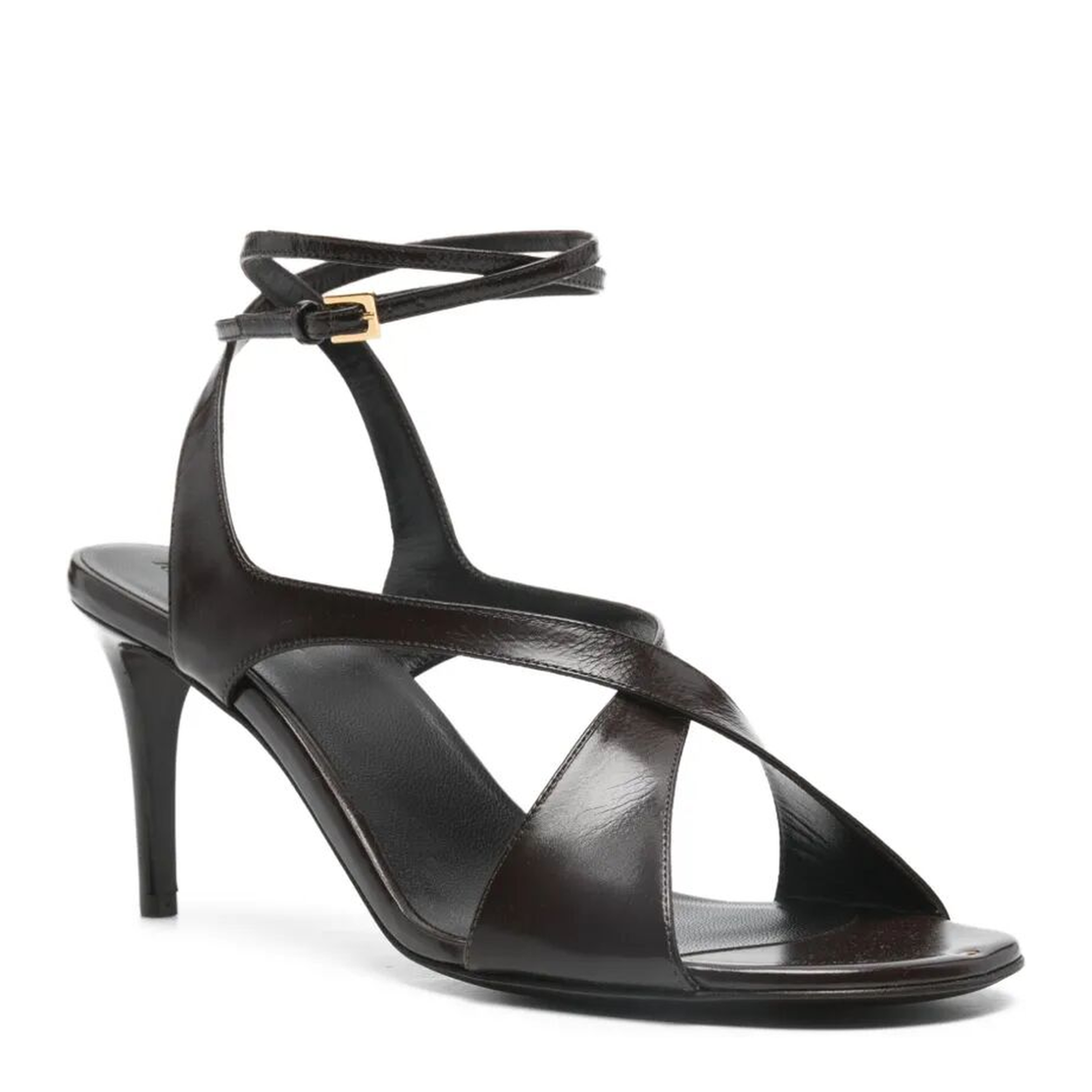 Liria Ankle Strap Sandal 75 - Image 2