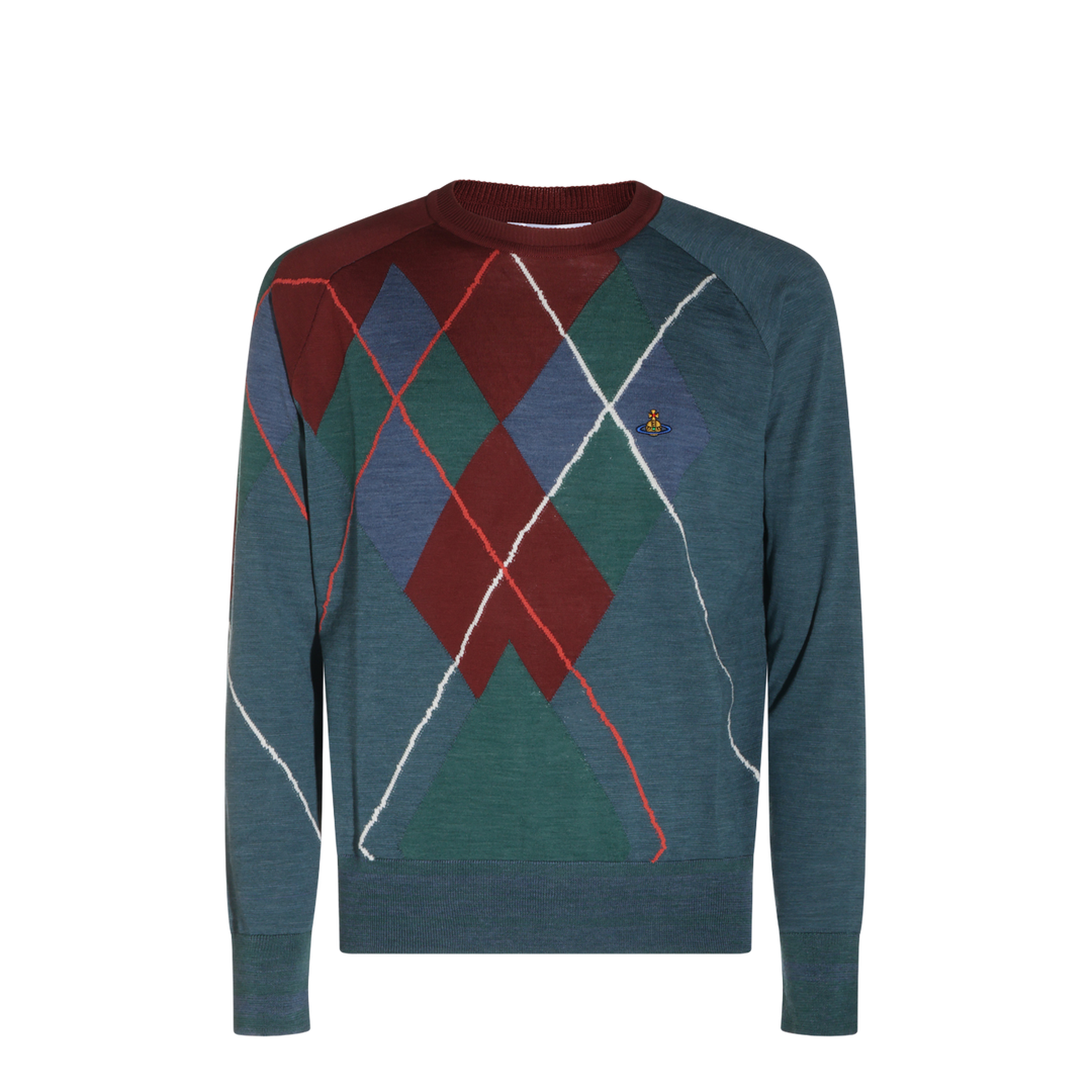 Sweaters - Image 2