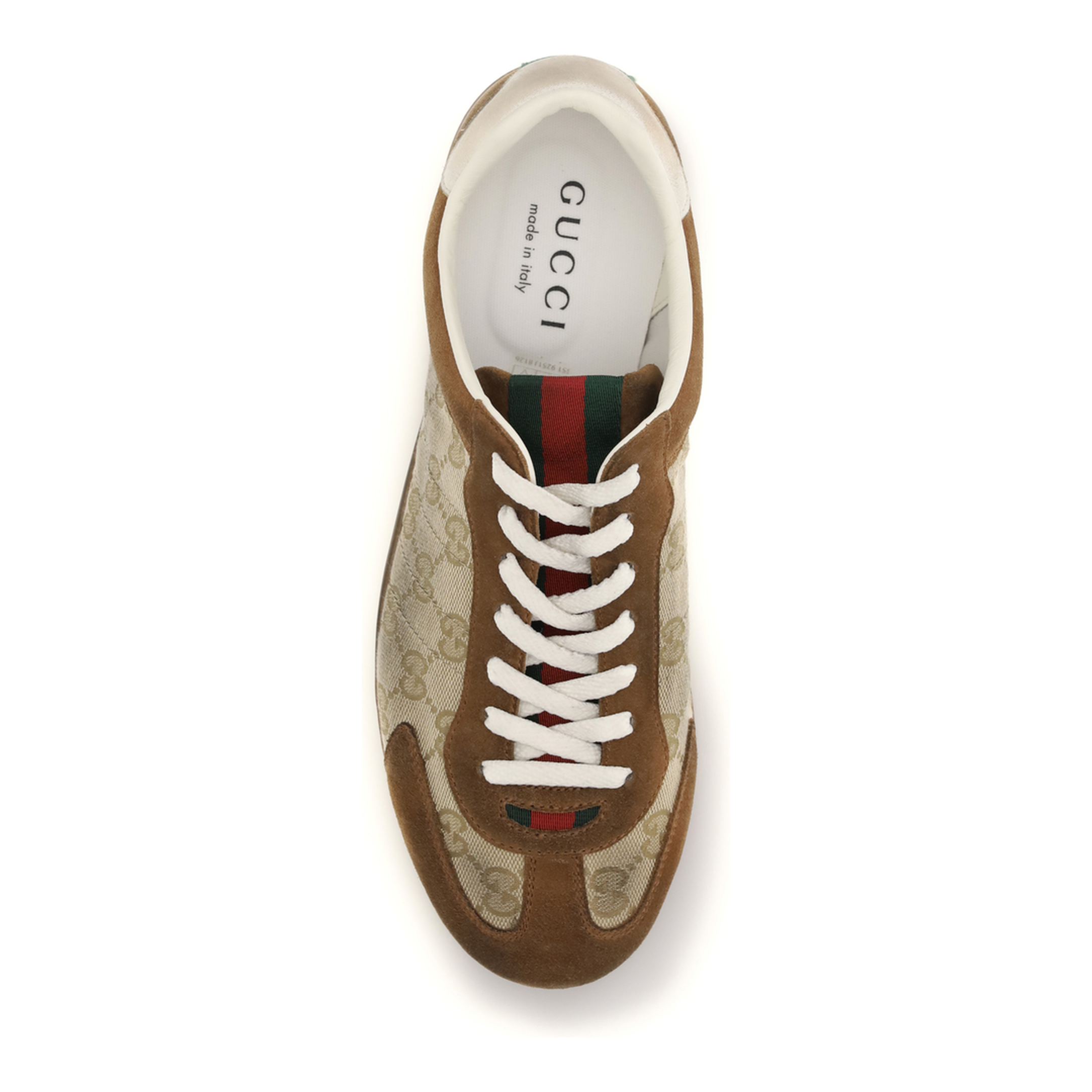 Shift Sneakers - Image 4