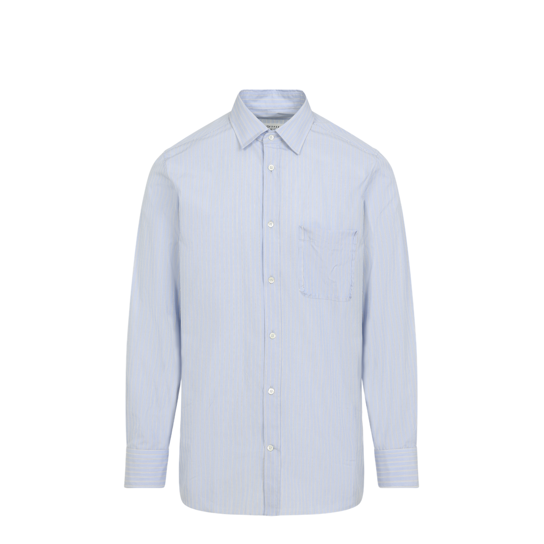 Cotton Shirt - Image 2