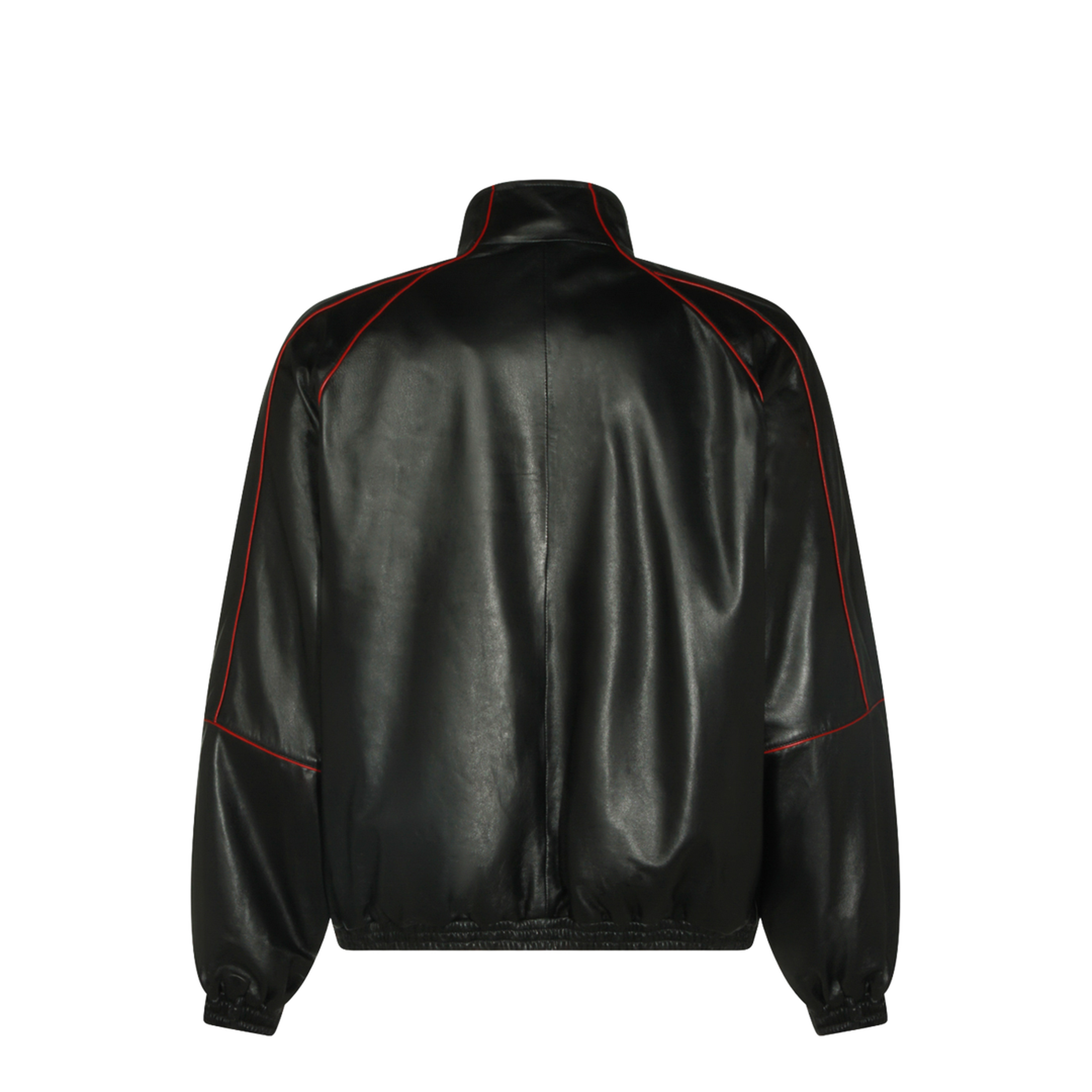 Men'S Jackets - Image 3