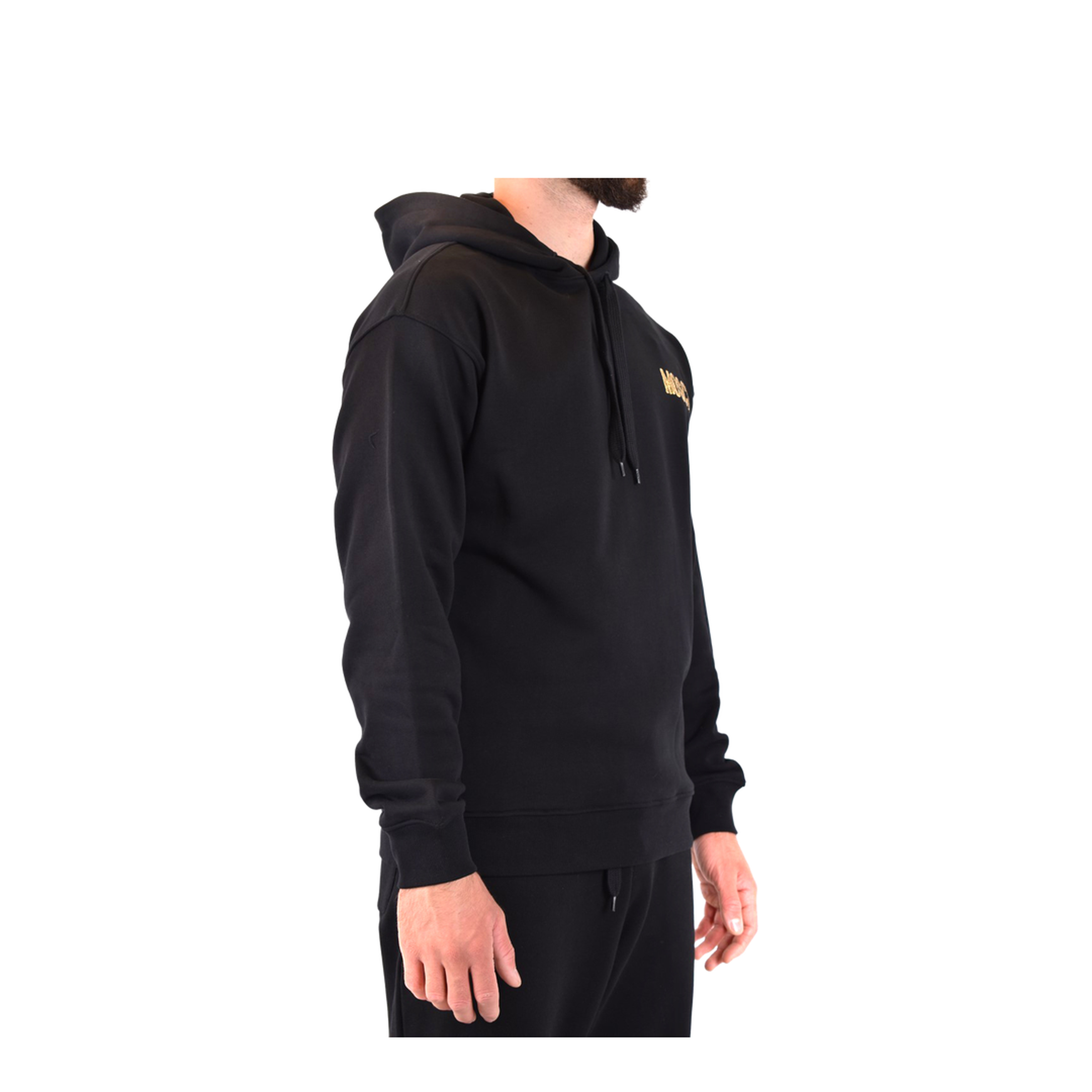 Sweatshirt - Image 2