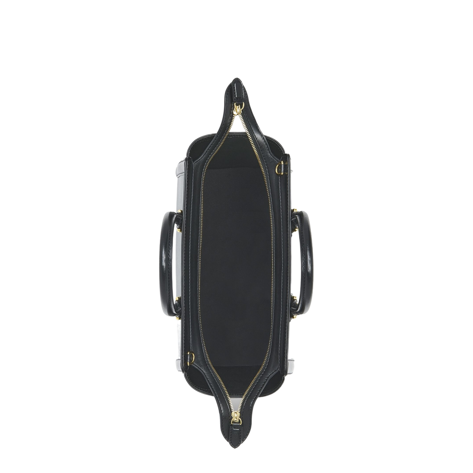 women's handbag - Image 5