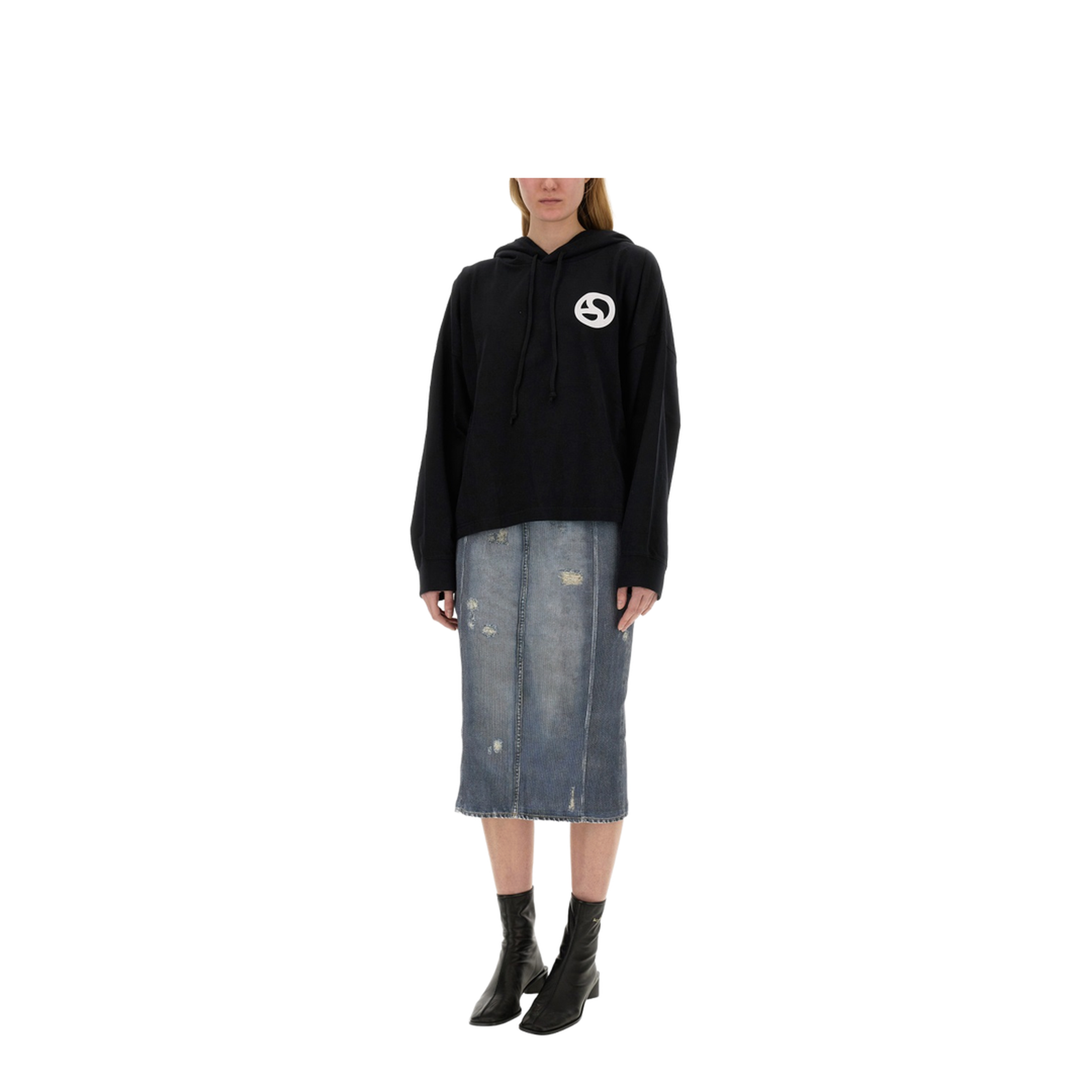 HOODIE - Image 2
