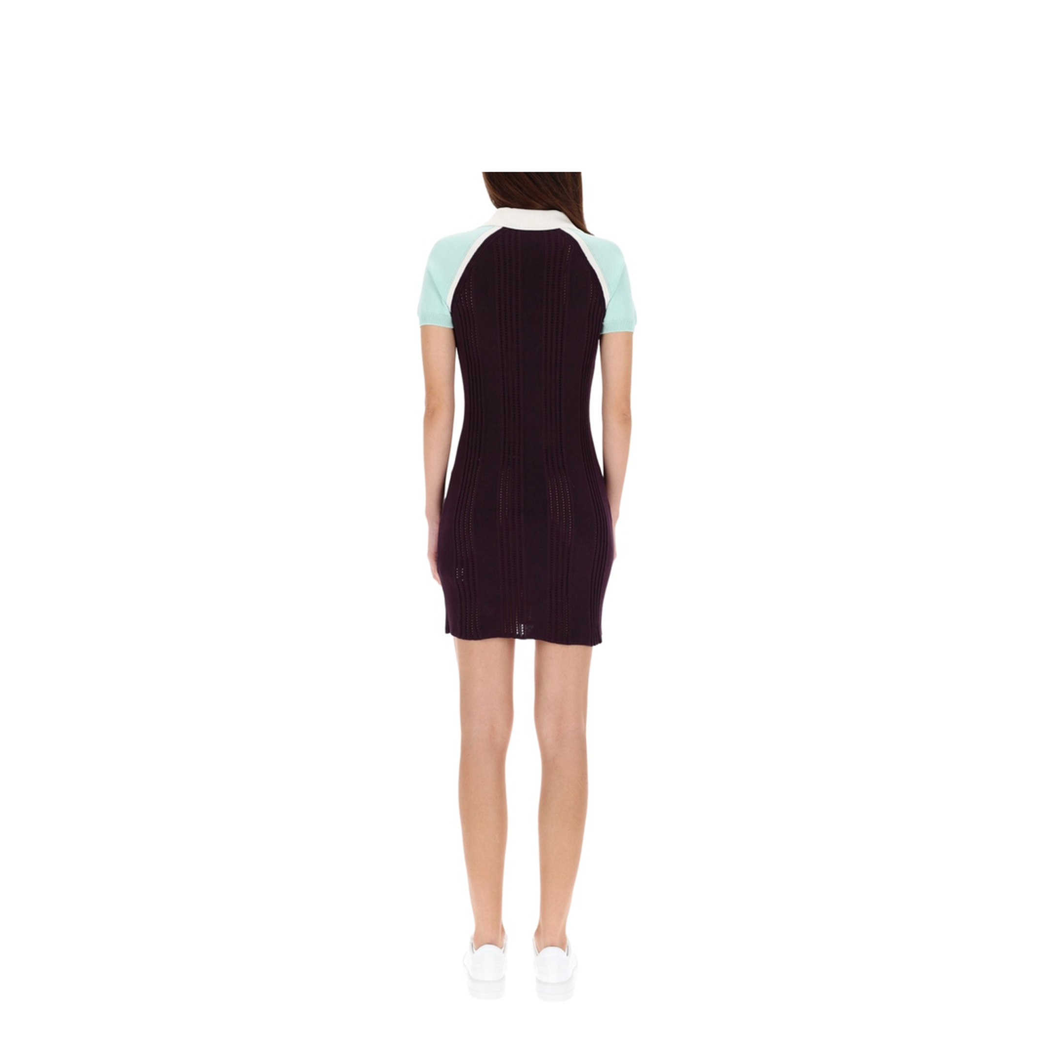 Tennis Dress - Image 3
