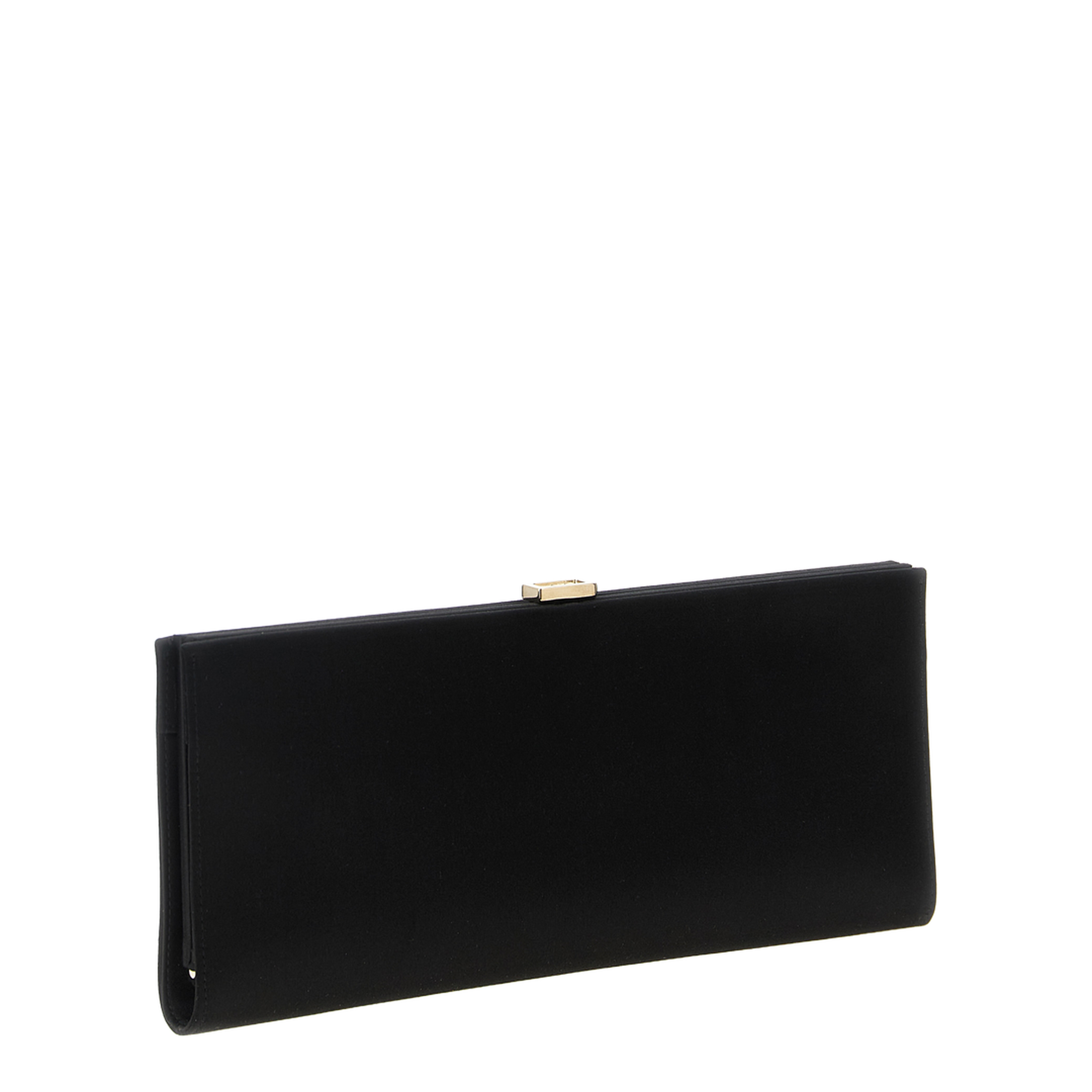 Pilgrim Small Clutch - Image 2