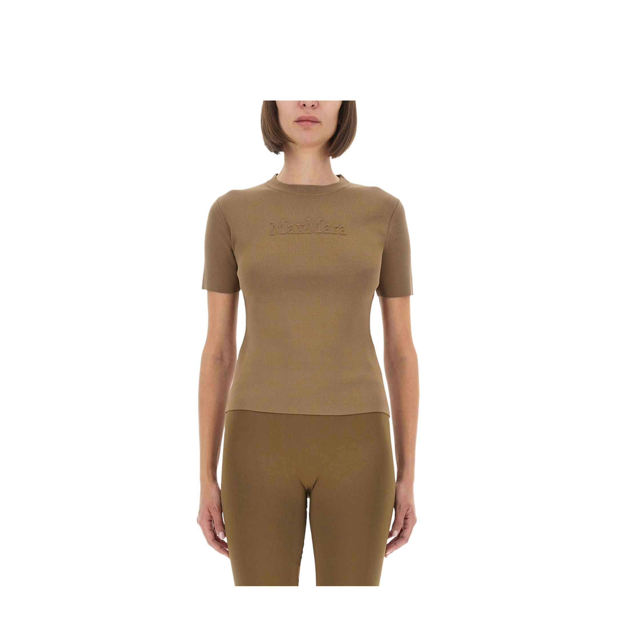 T-SHIRT "ADELIO" - Image 1