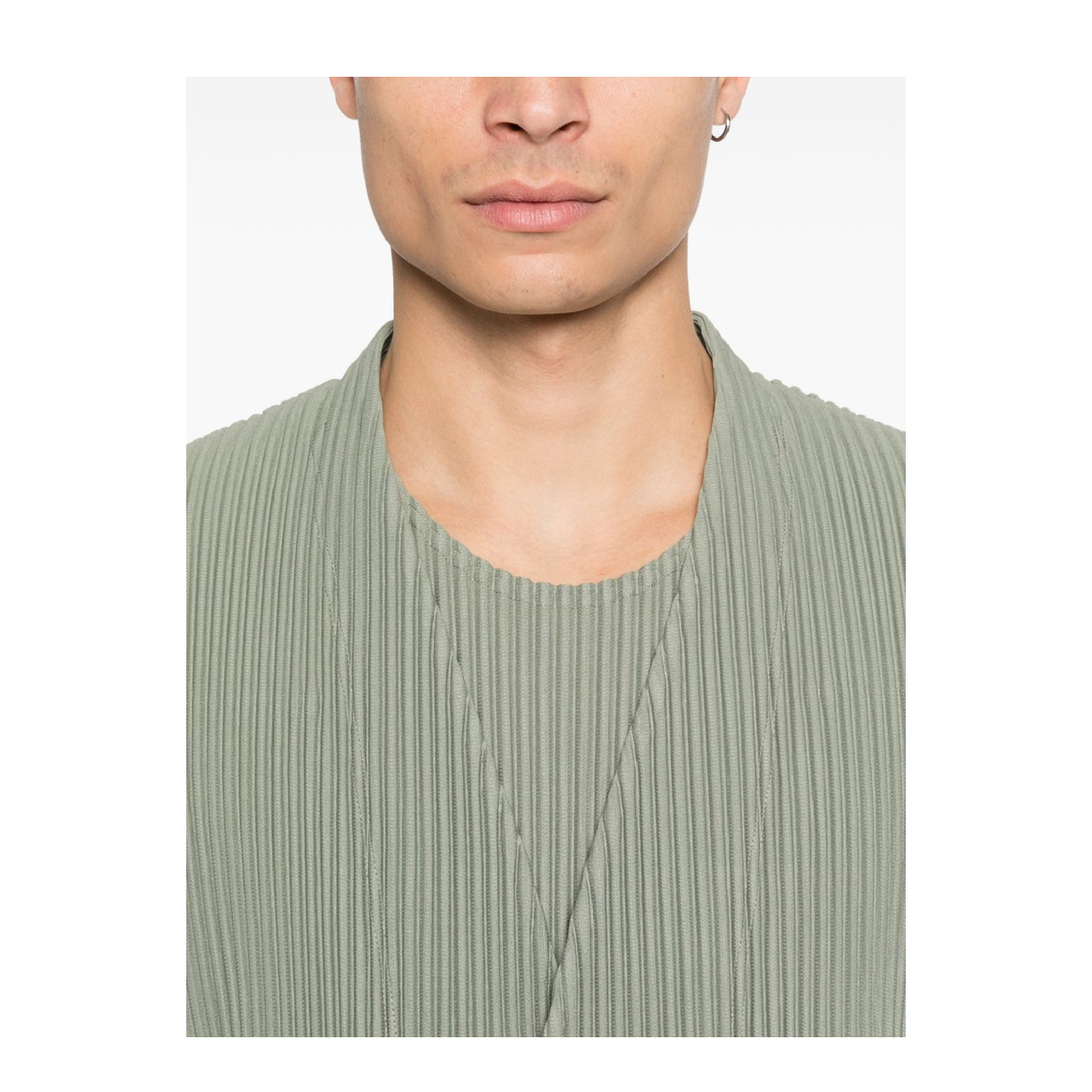 Jackets Green - Image 2