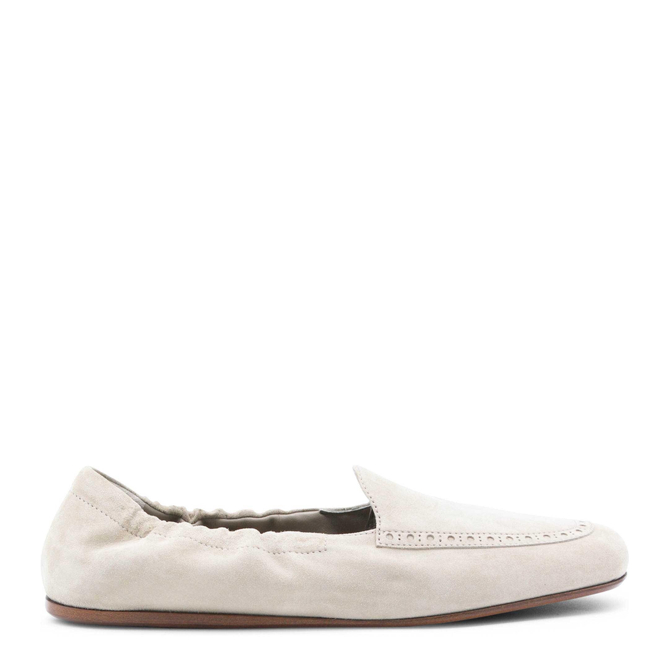 Flat Shoes - Image 1