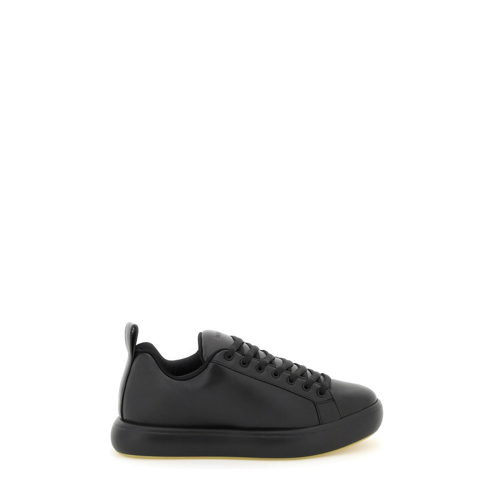 Pillow Sneaker - Image 1