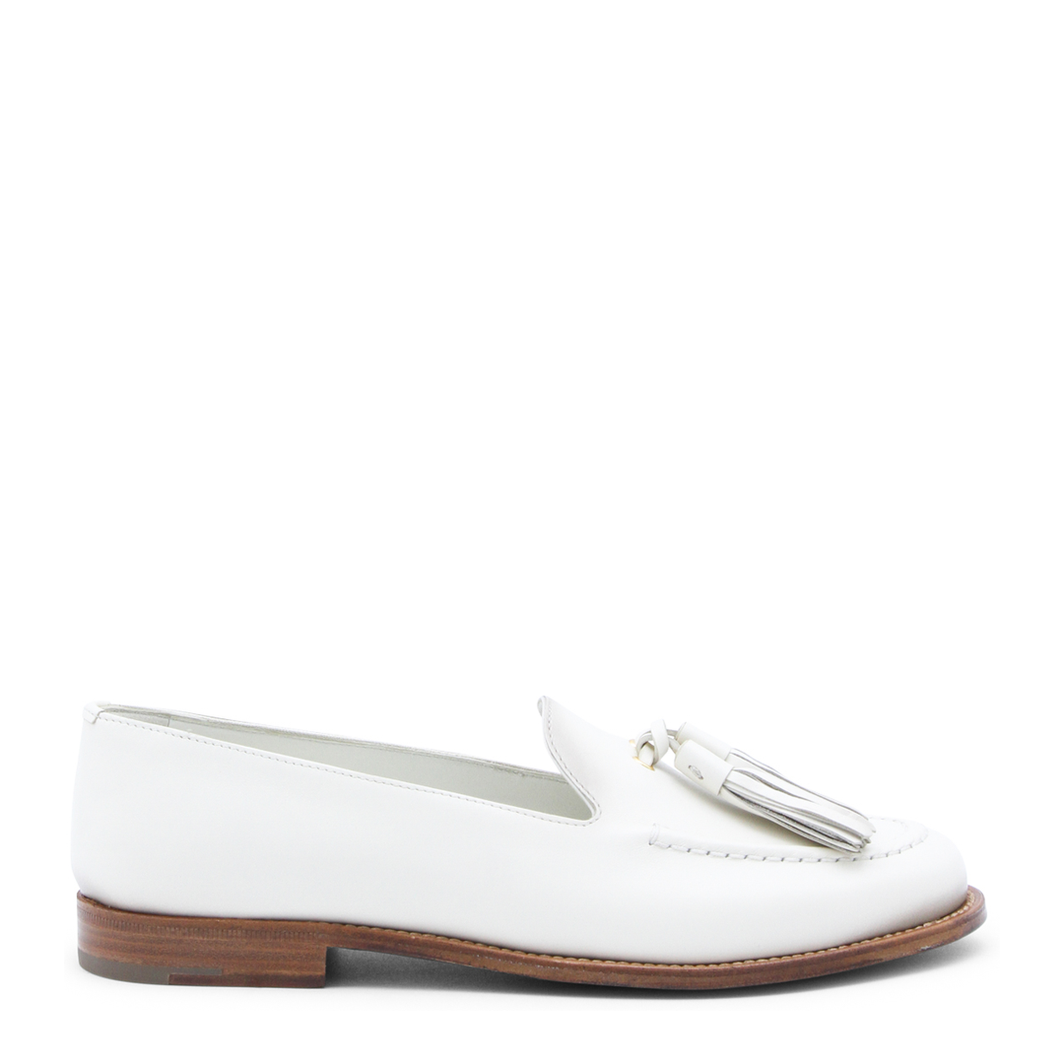 Flat Shoes - Image 1