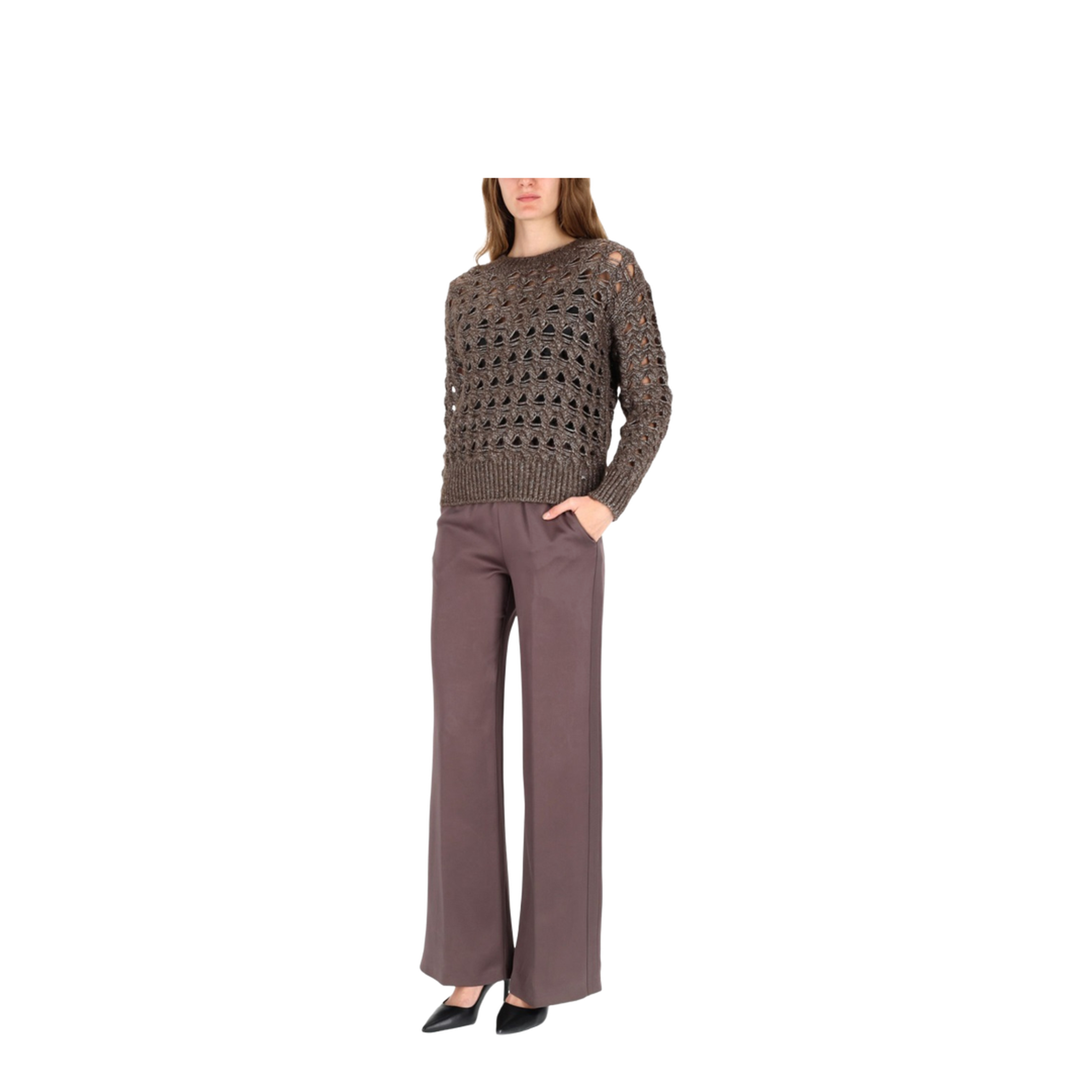 Perforated Mesh - Image 2