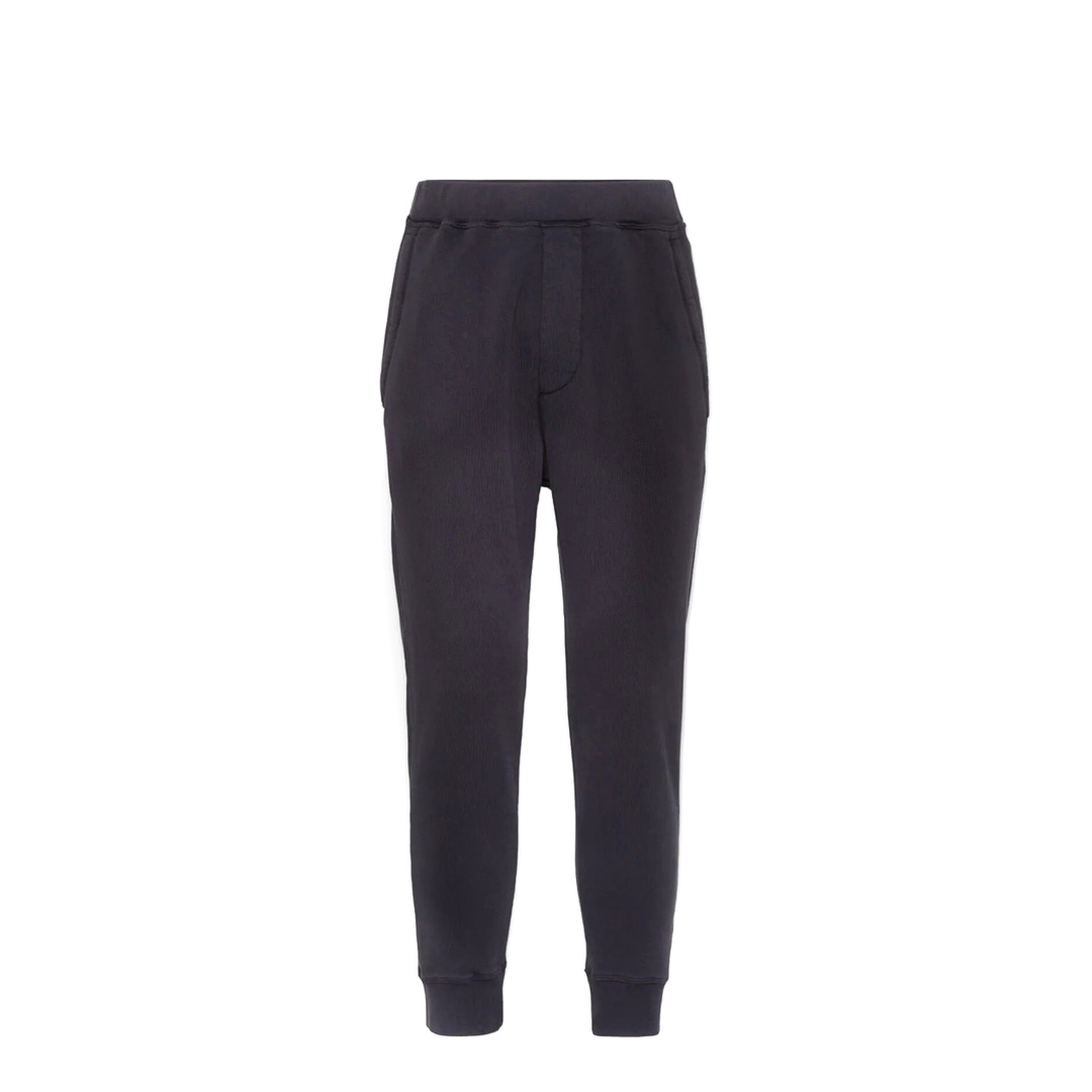 Trousers - Image 1
