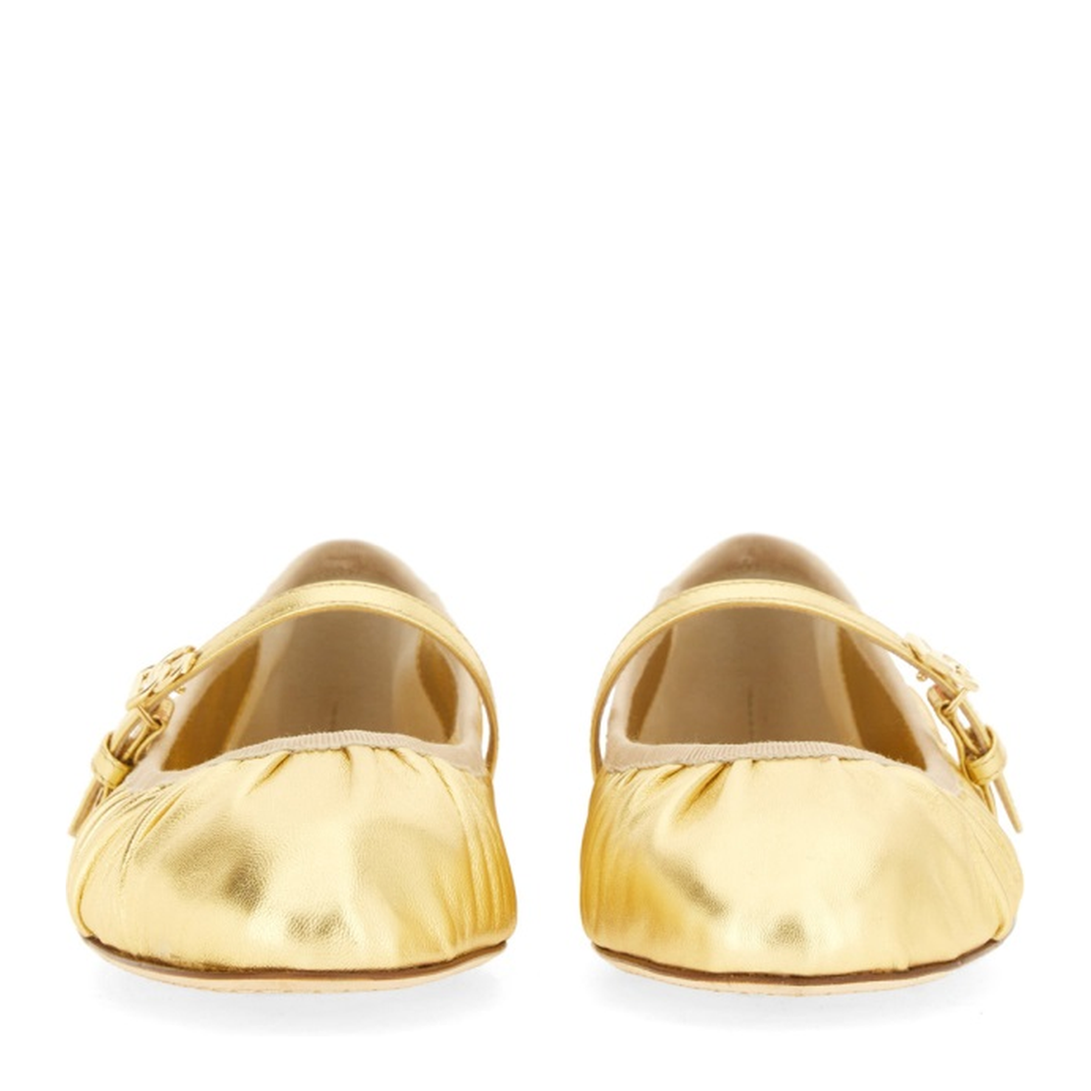 MORDORÉ NAPPA BALLERINA - Image 4