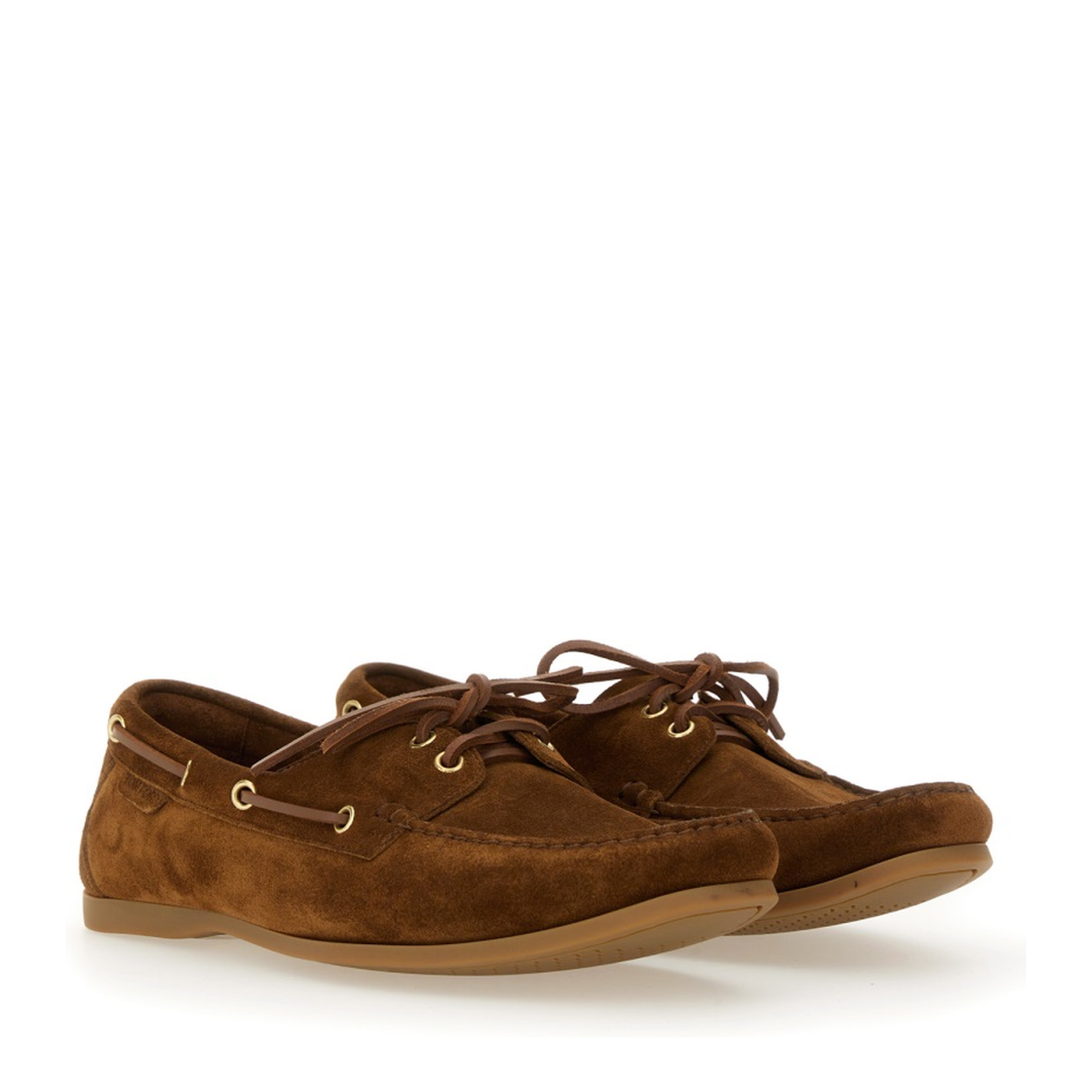 Moccasin Robin - Image 2