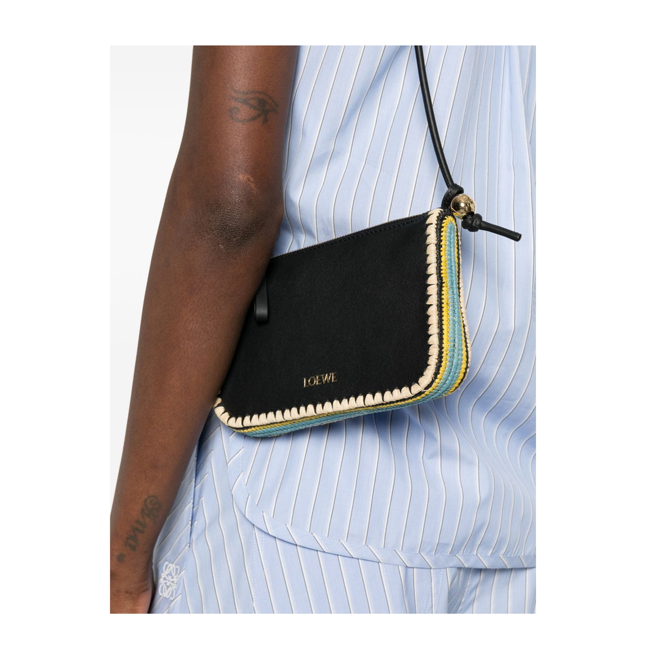 Paula'S Ibiza Bags.. - Image 3