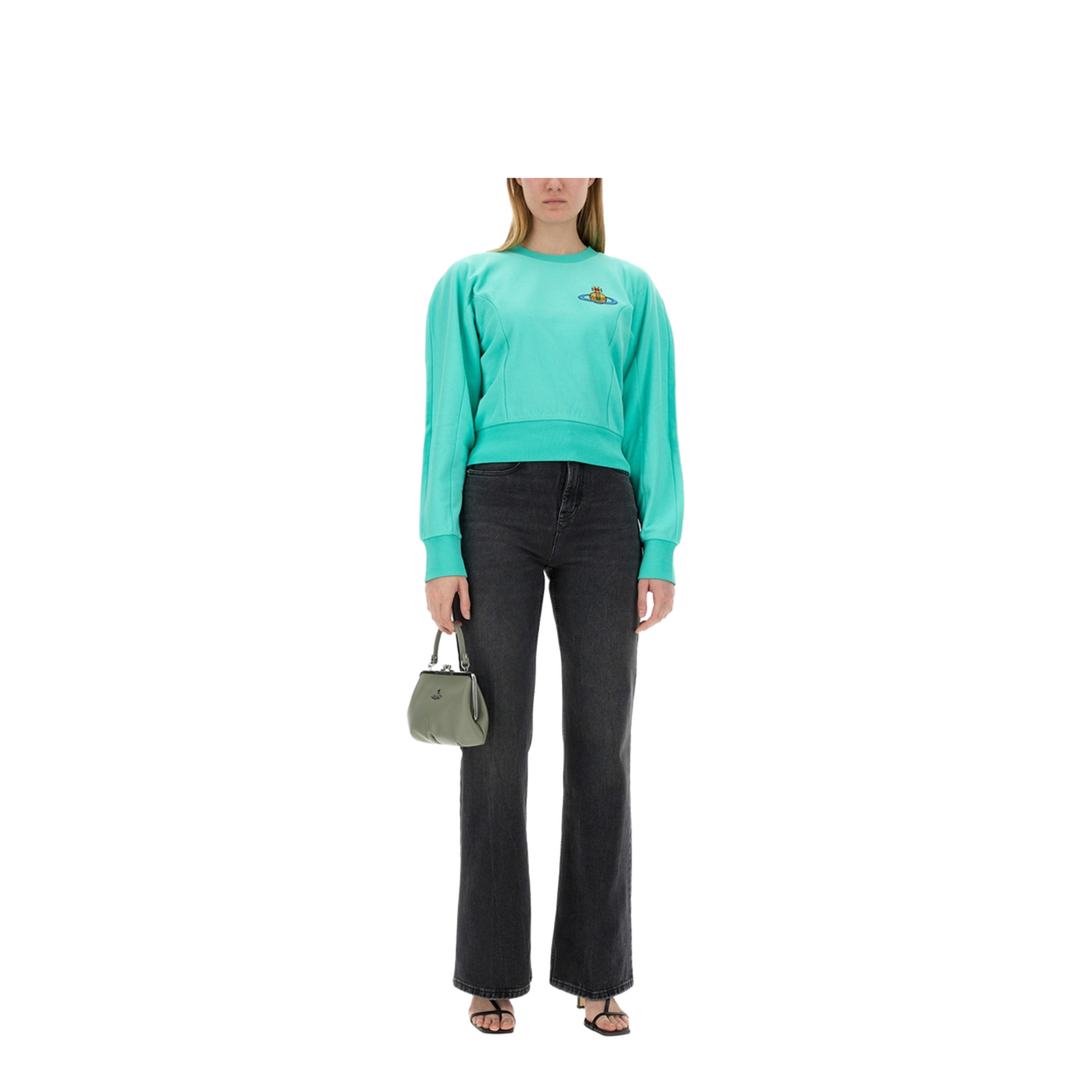 Cynthia Sweatshirt - Image 2