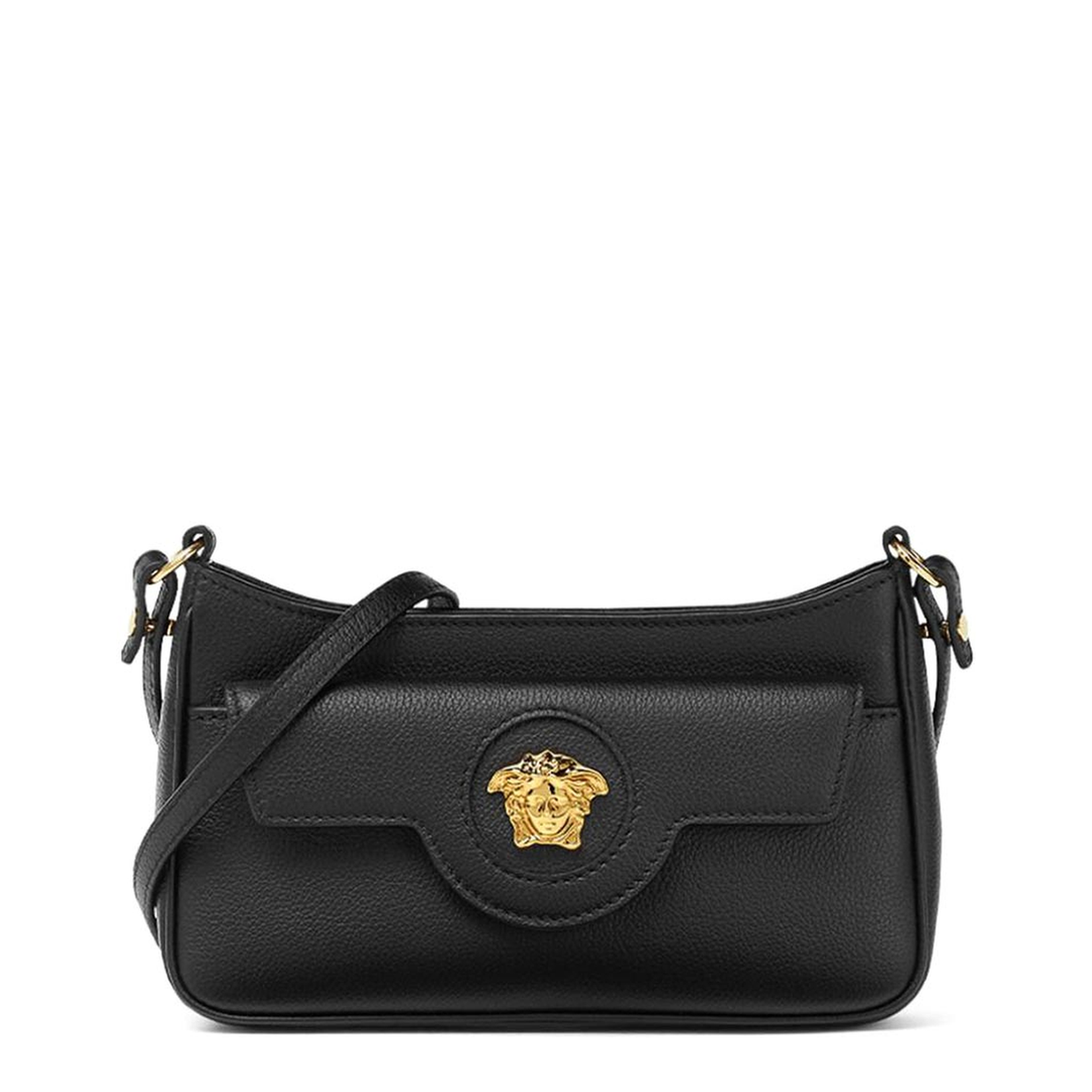 La Medusa Mini Bag - Image 5