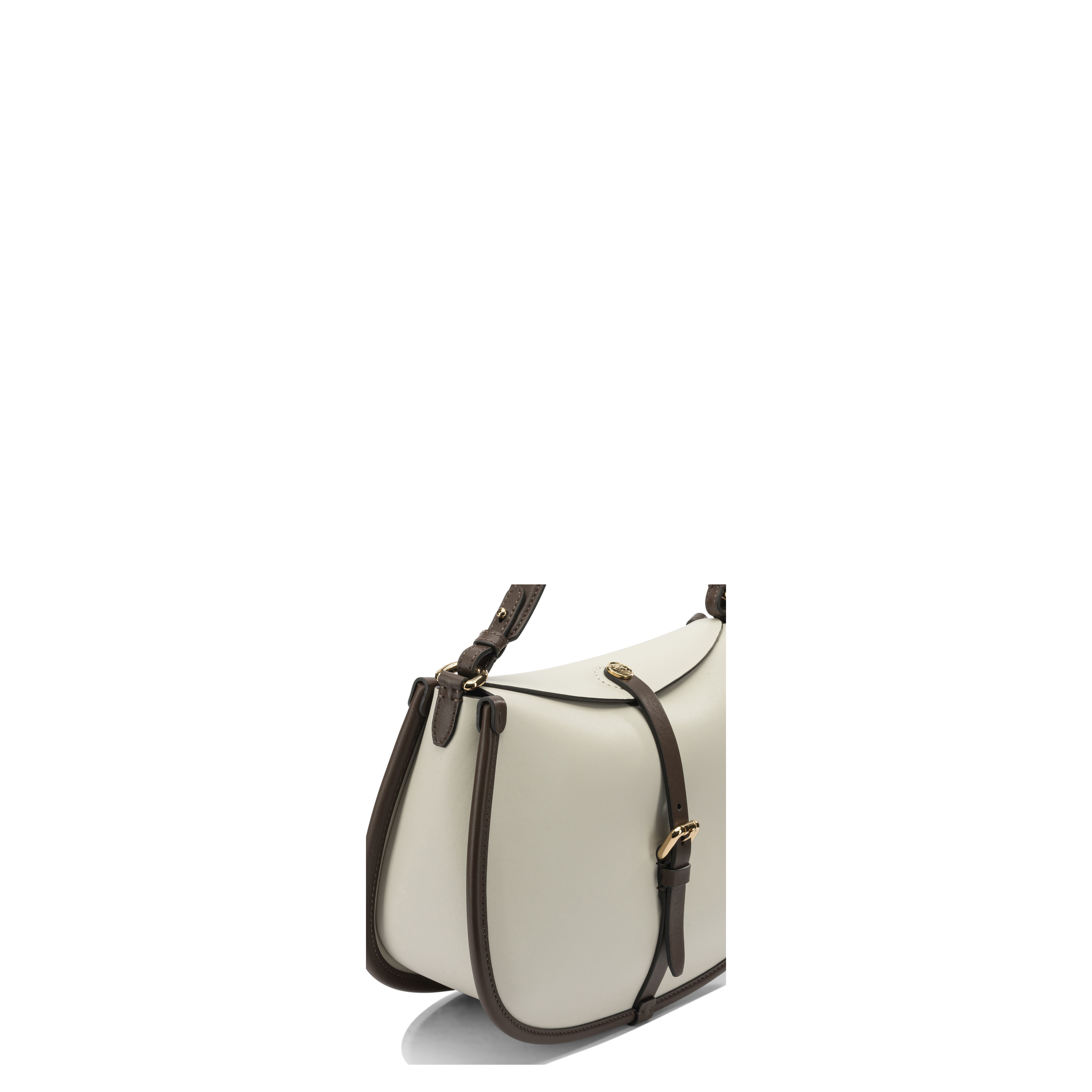 Pony Crossbody Bag - Image 4