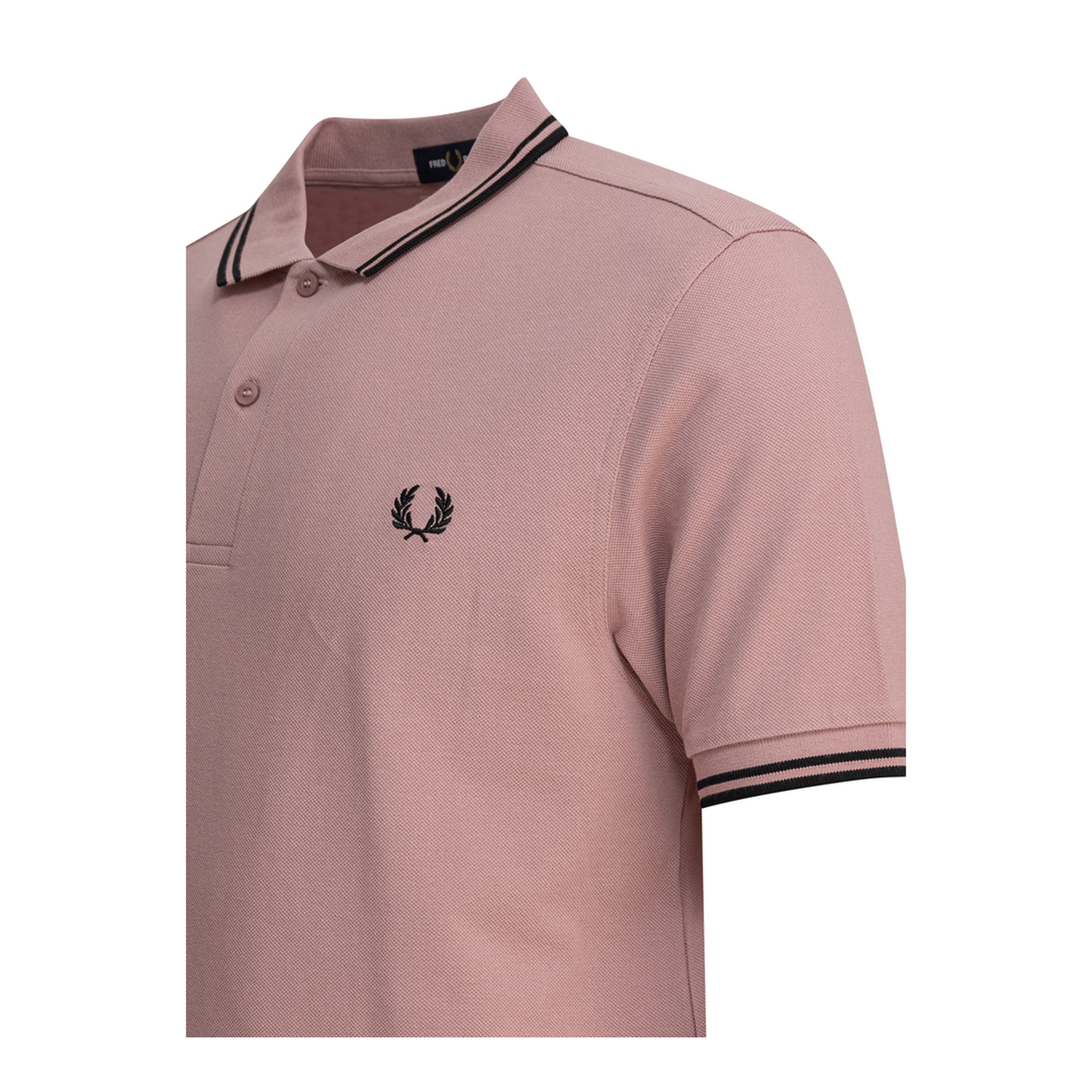 Polo Shirt - Image 4