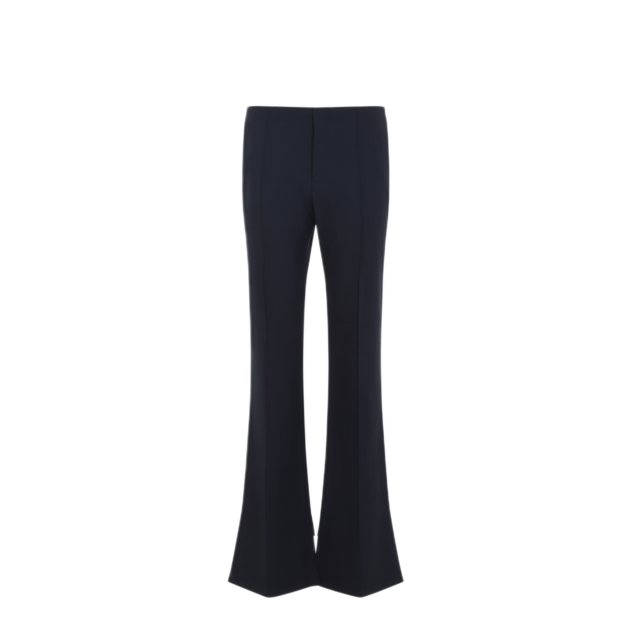 Flare Pants - Image 3