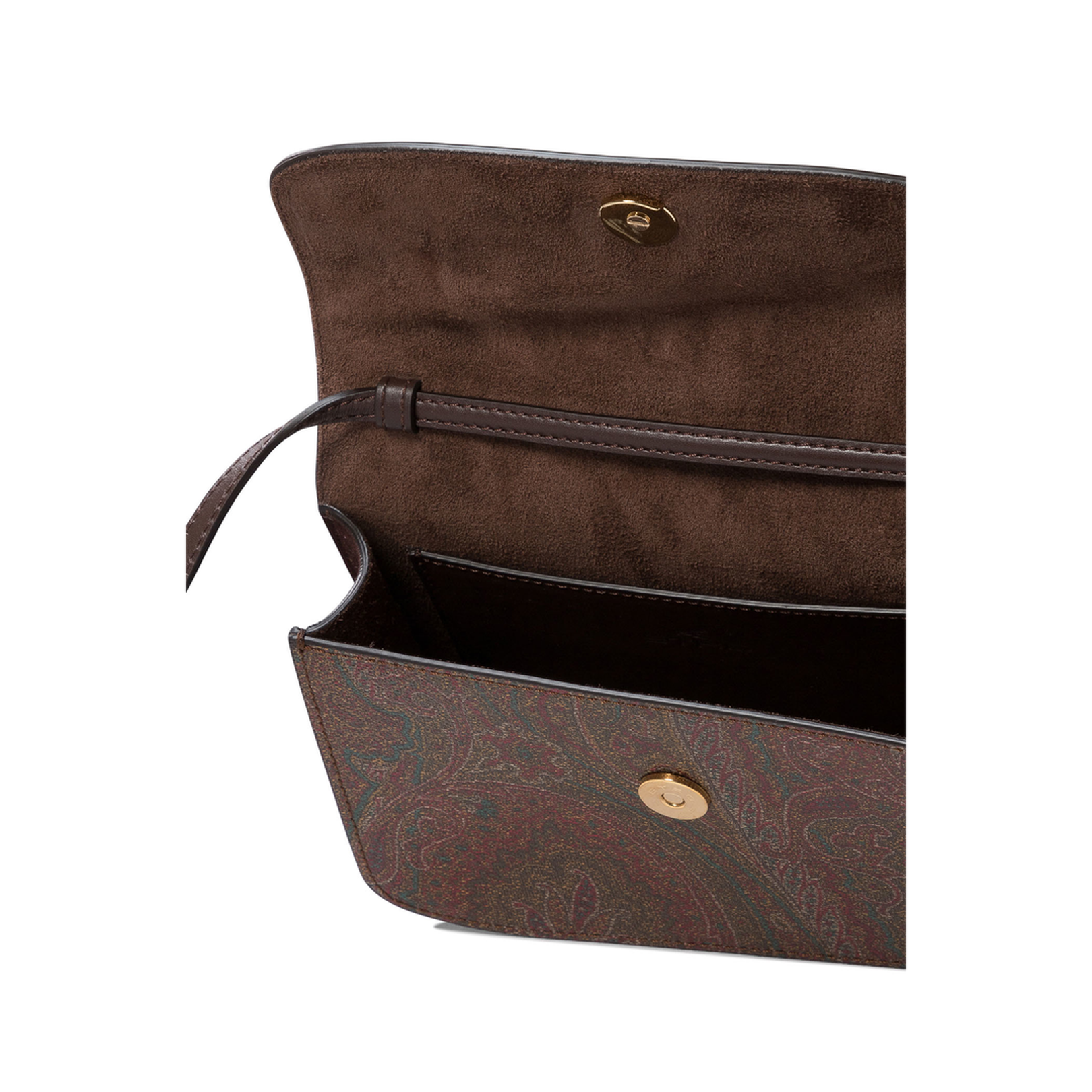 Shoulder Bag - Image 5