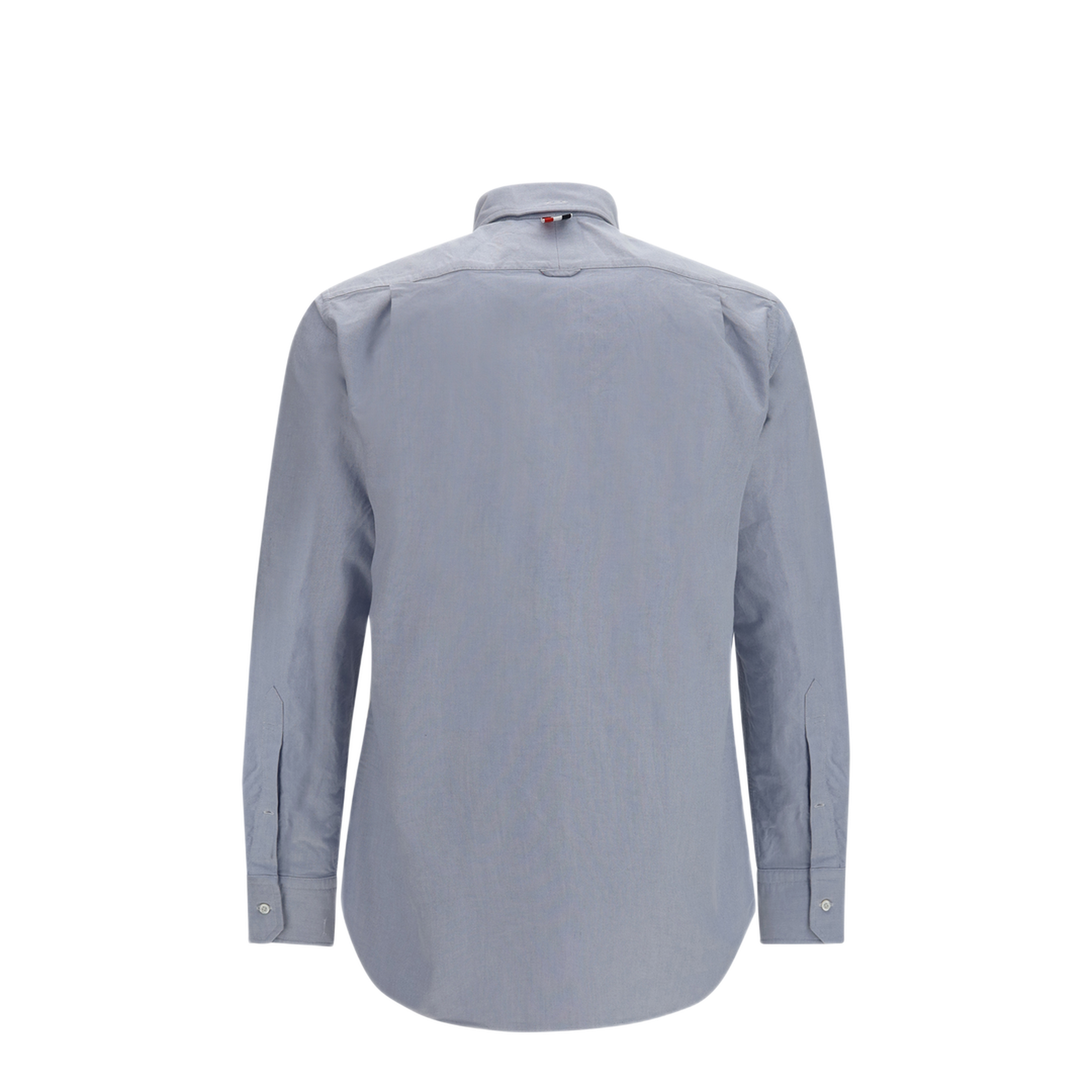 Cotton Shirt - Image 2