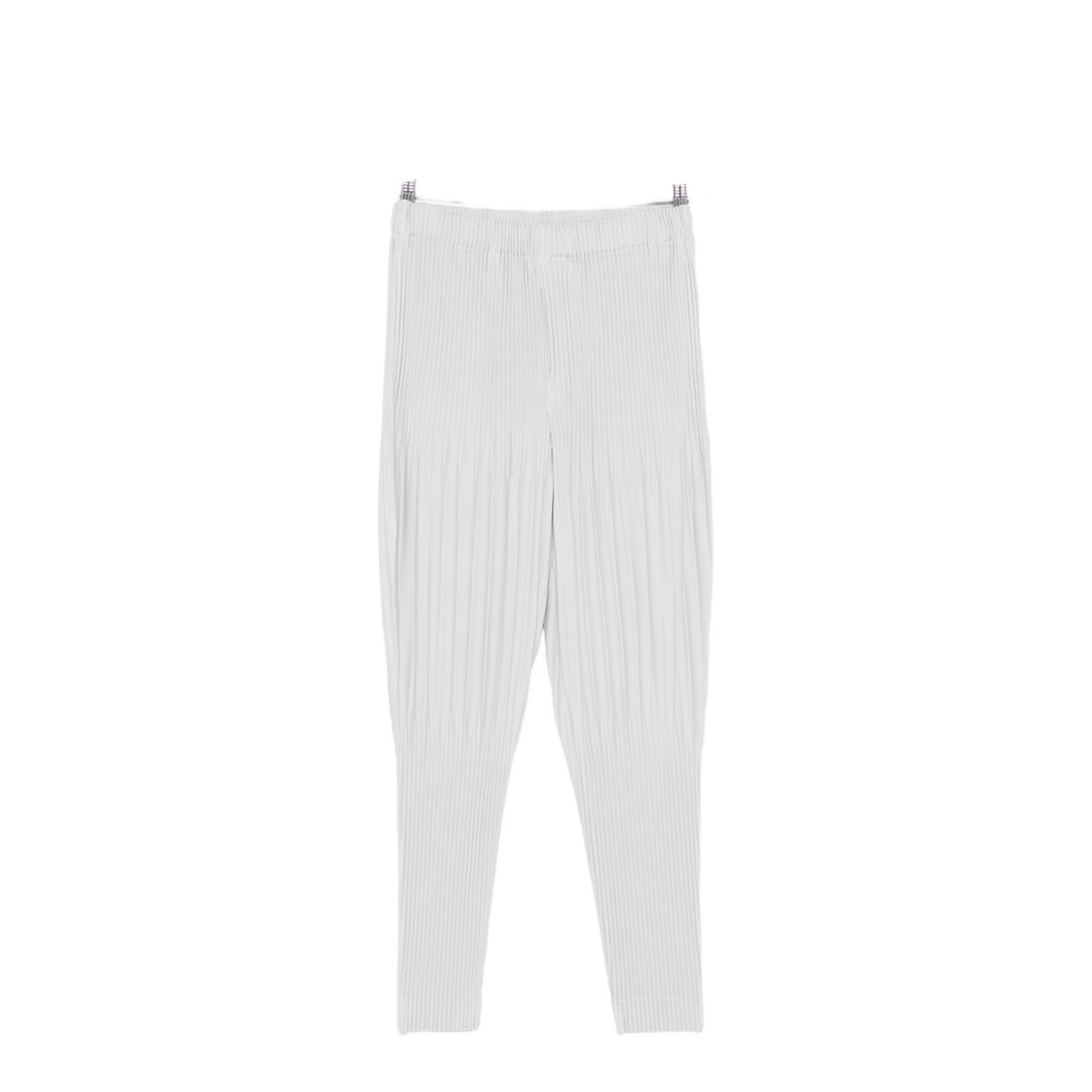 Trousers Clear Blue - Image 1