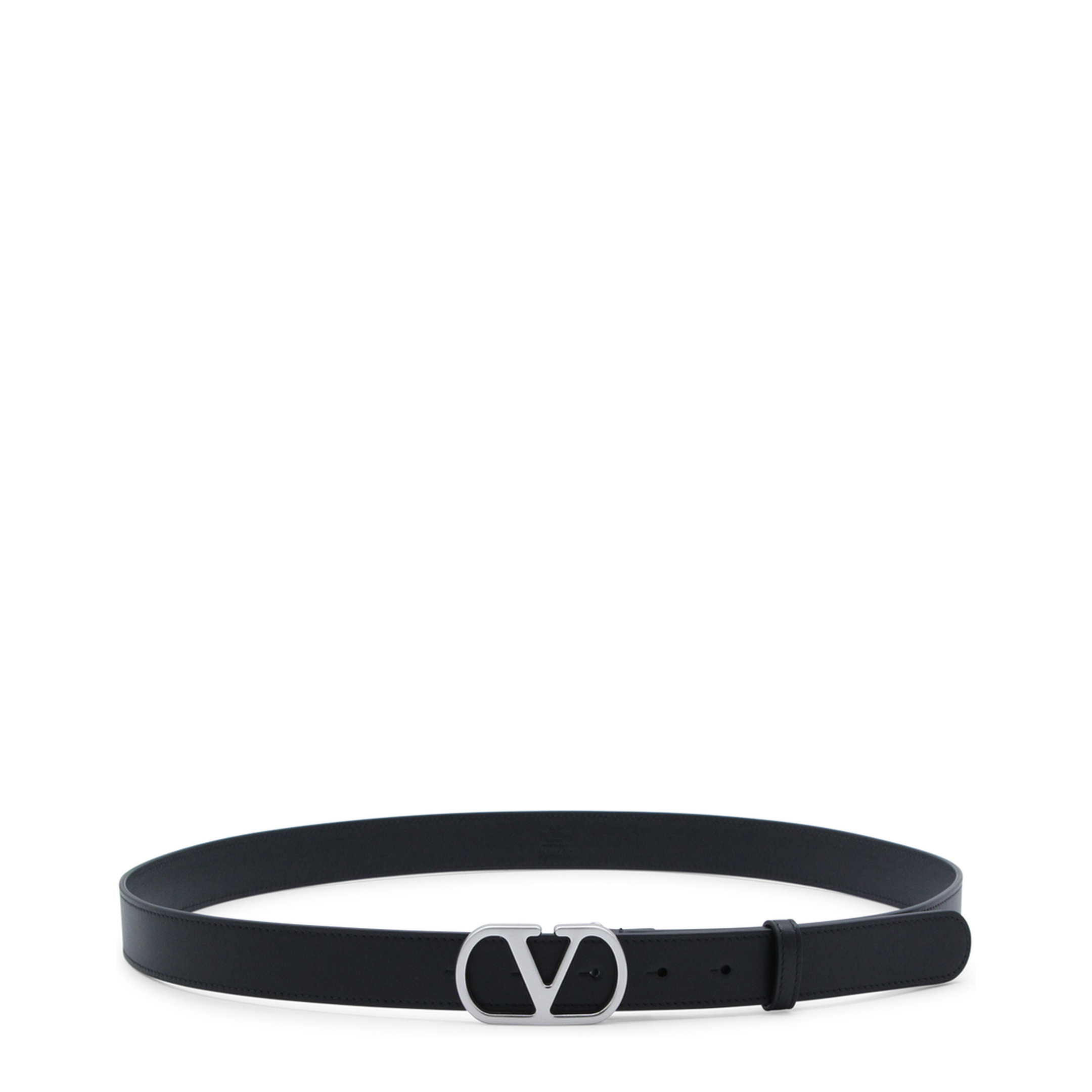 BELT H. 30 | VLOGO SIGNAT - Image 1