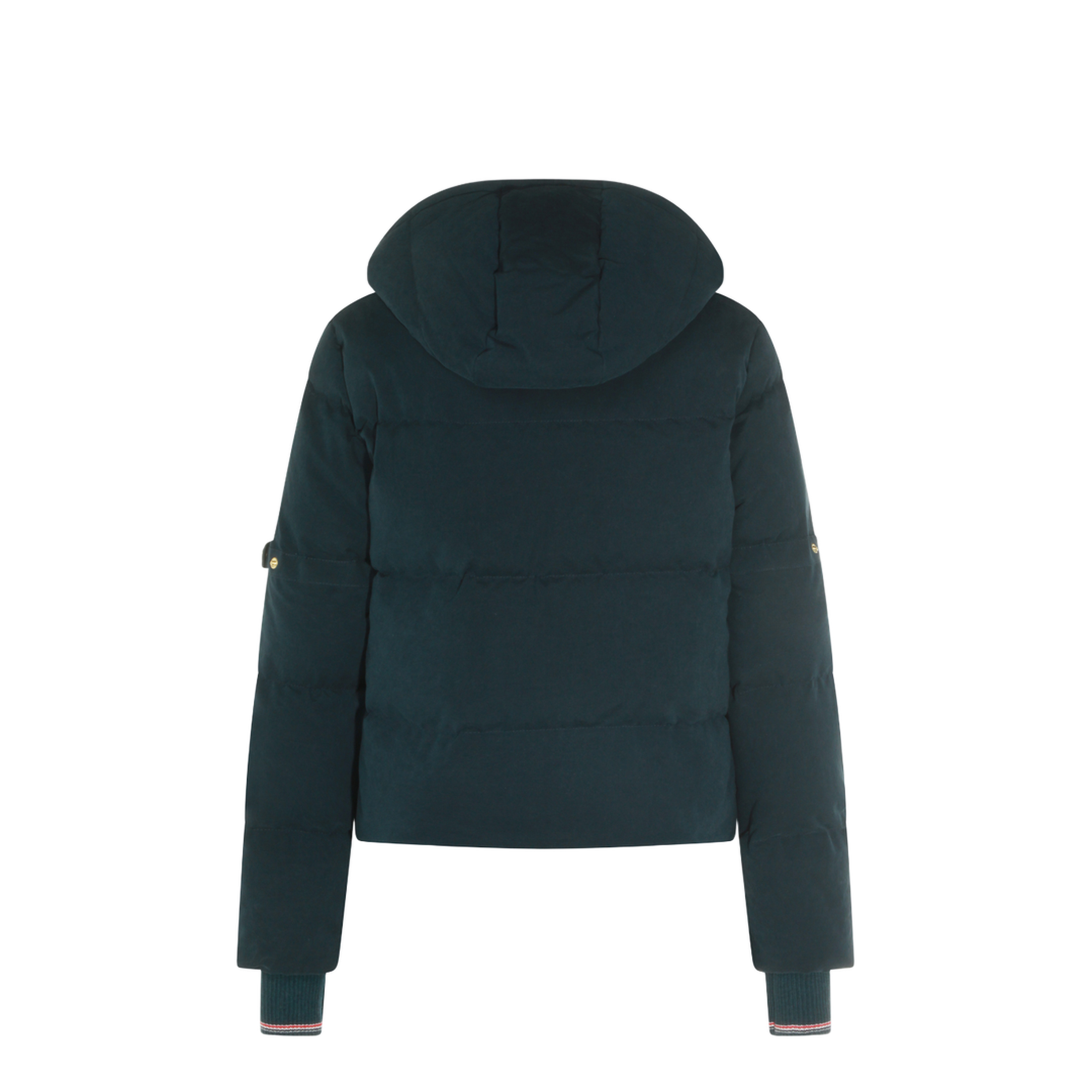Coats - Image 4