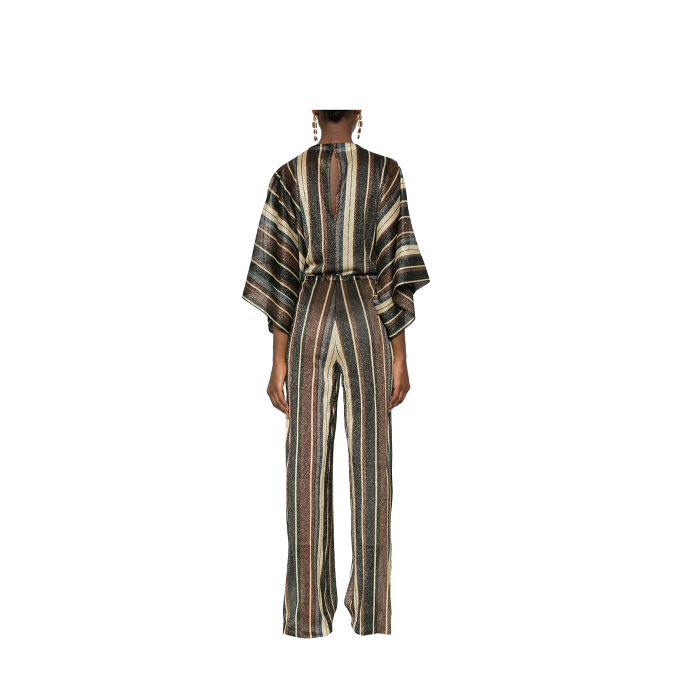 Dresses Multicolour - Image 2