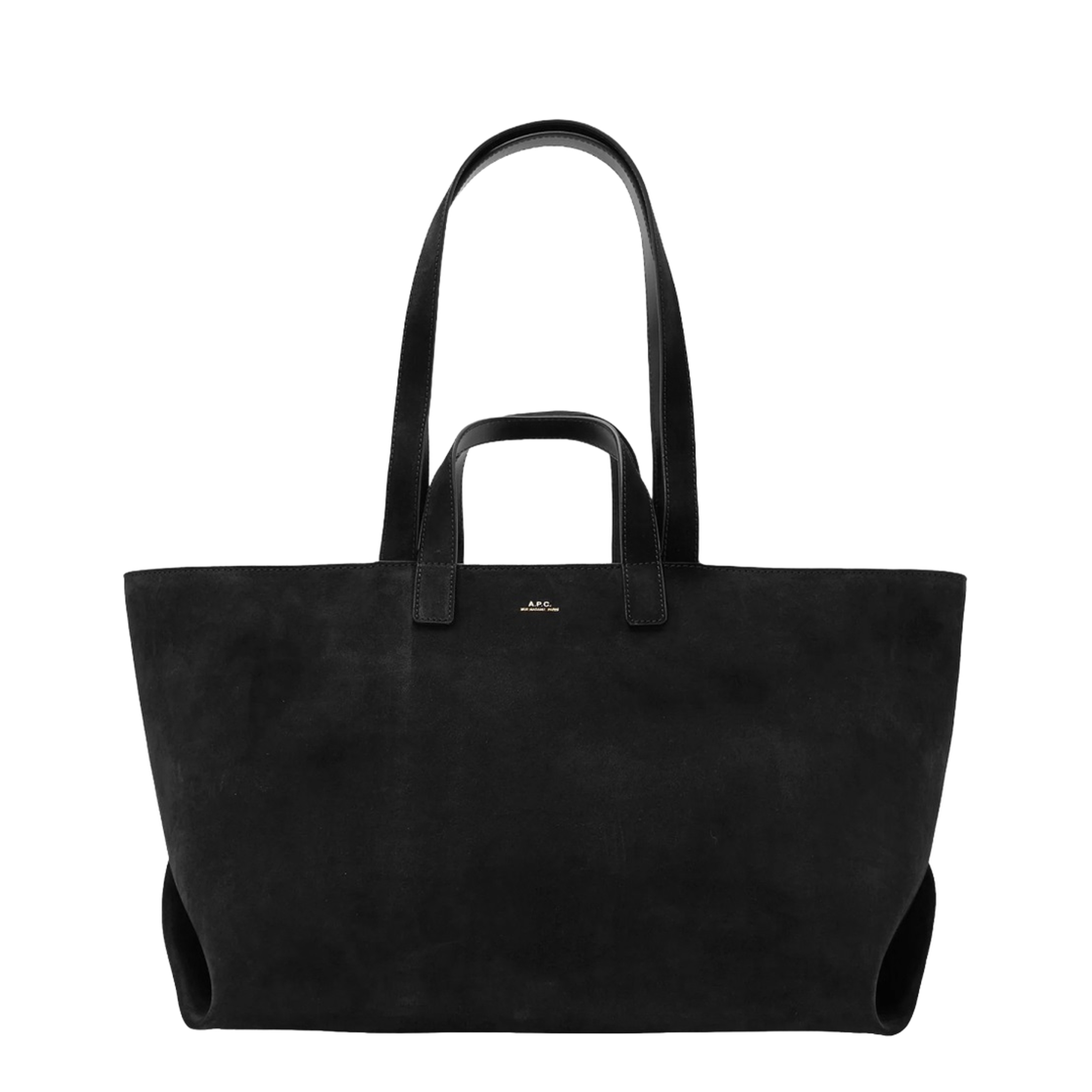Drummer Bag - Image 1