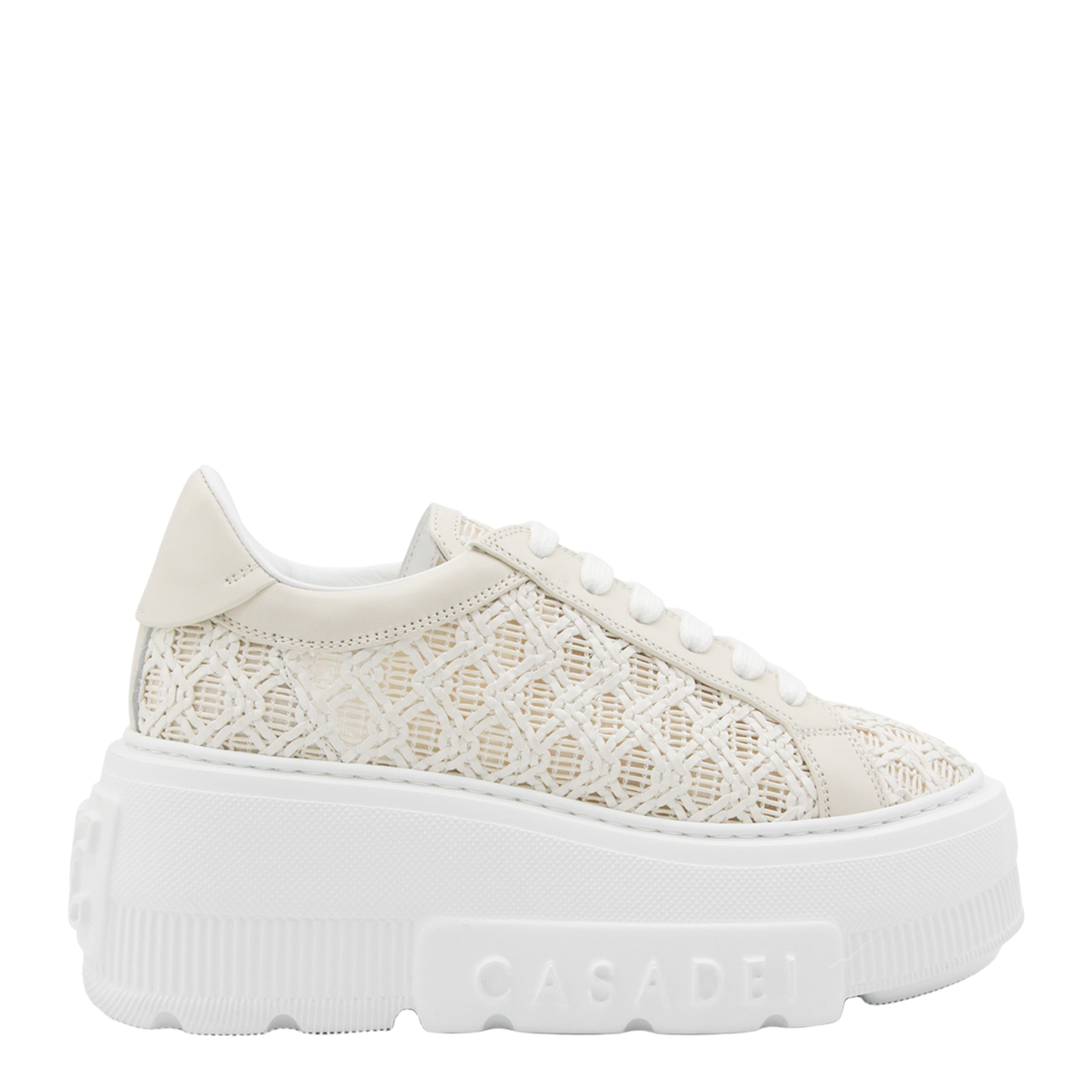 Sneakers - Image 1