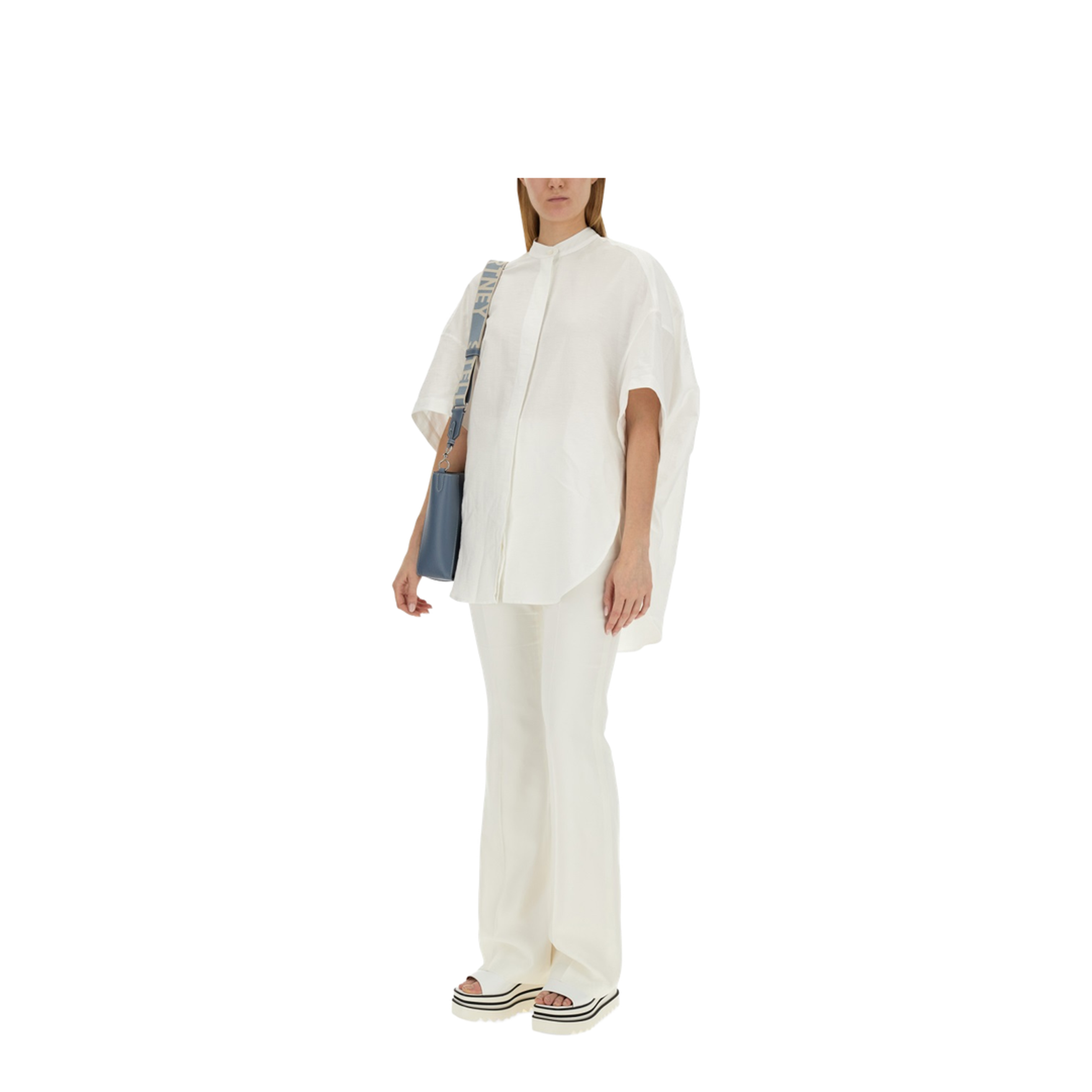 Oversize Shirt - Image 4