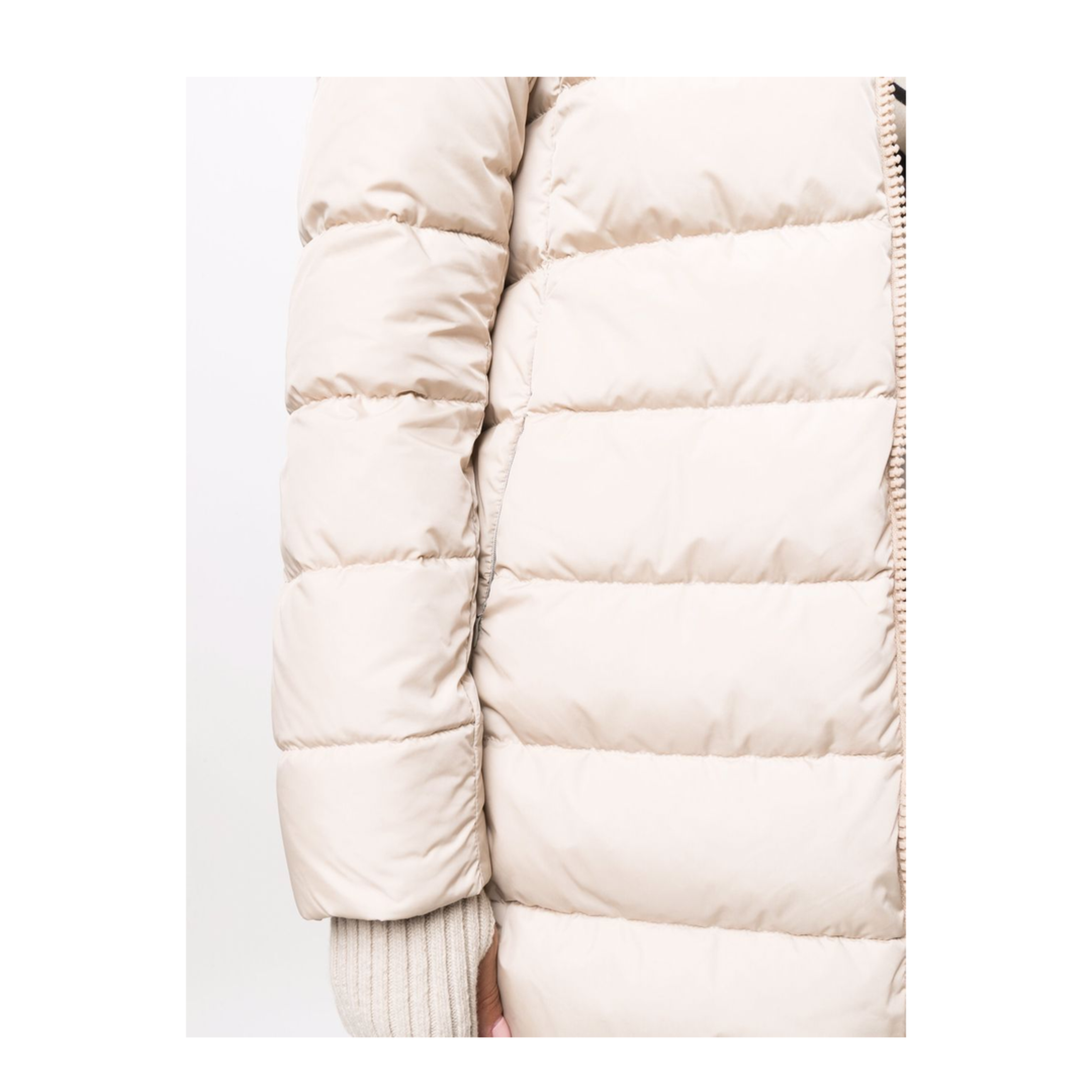 Coats POWDER - Image 2
