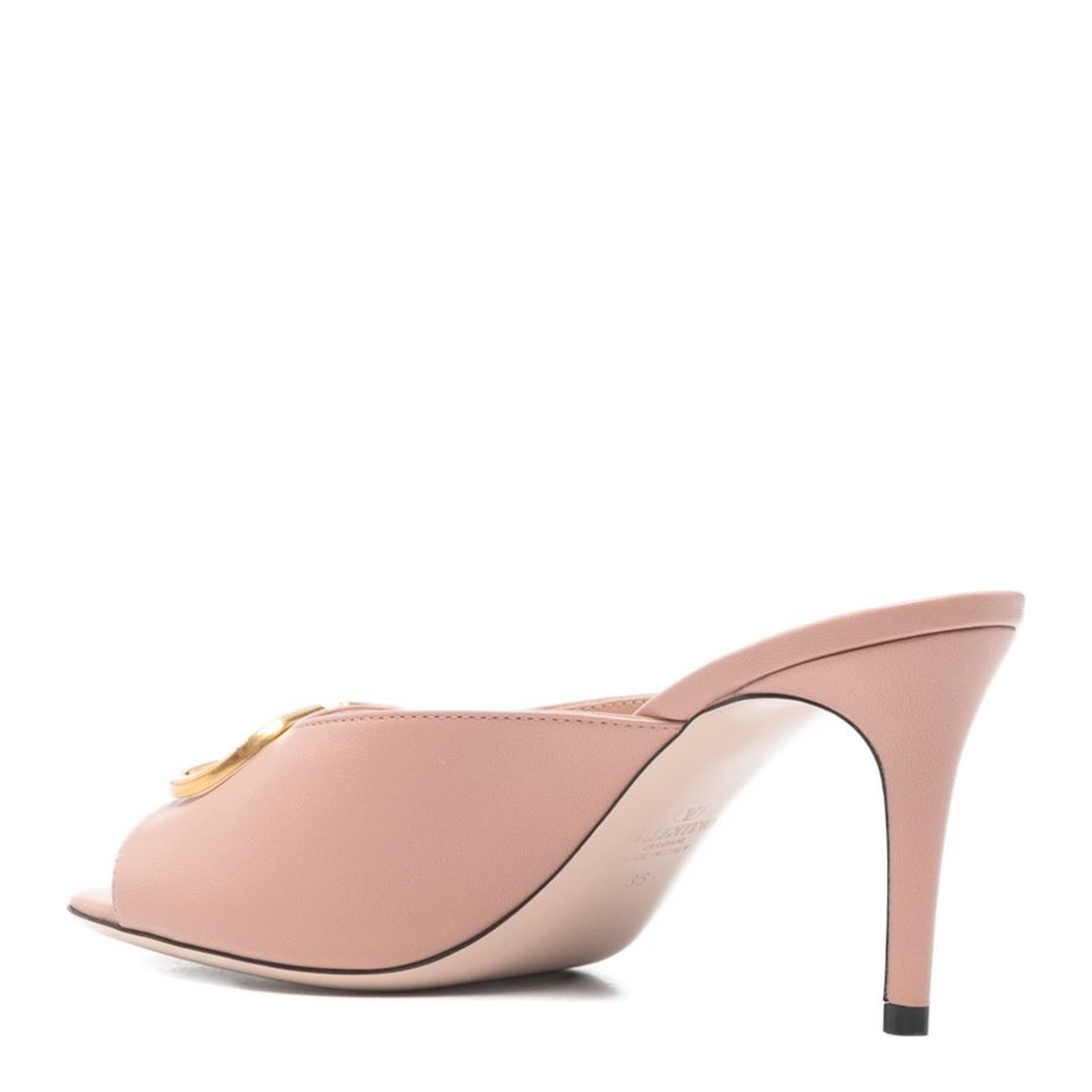Sandals Powder - Image 4
