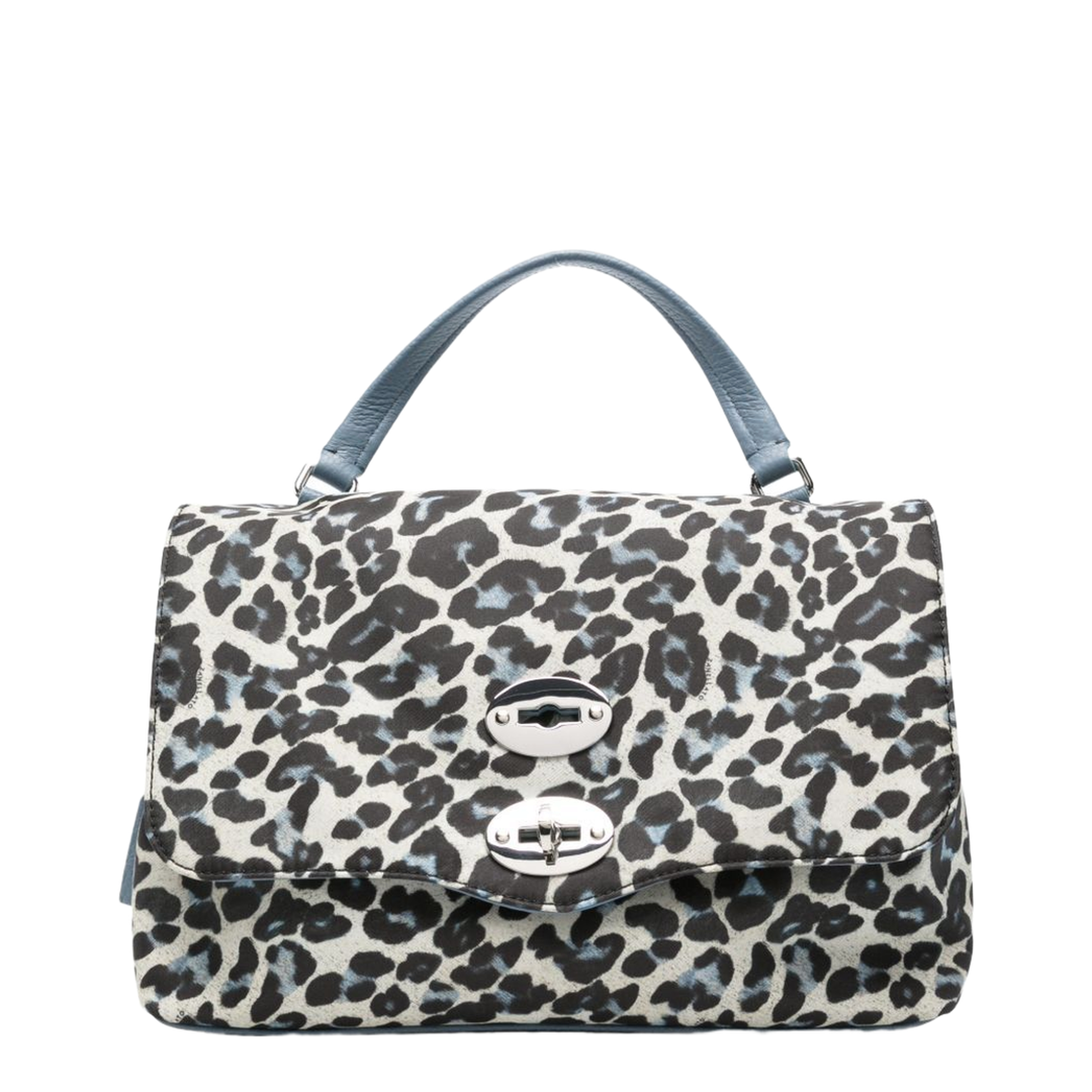 Black Bag - Image 1