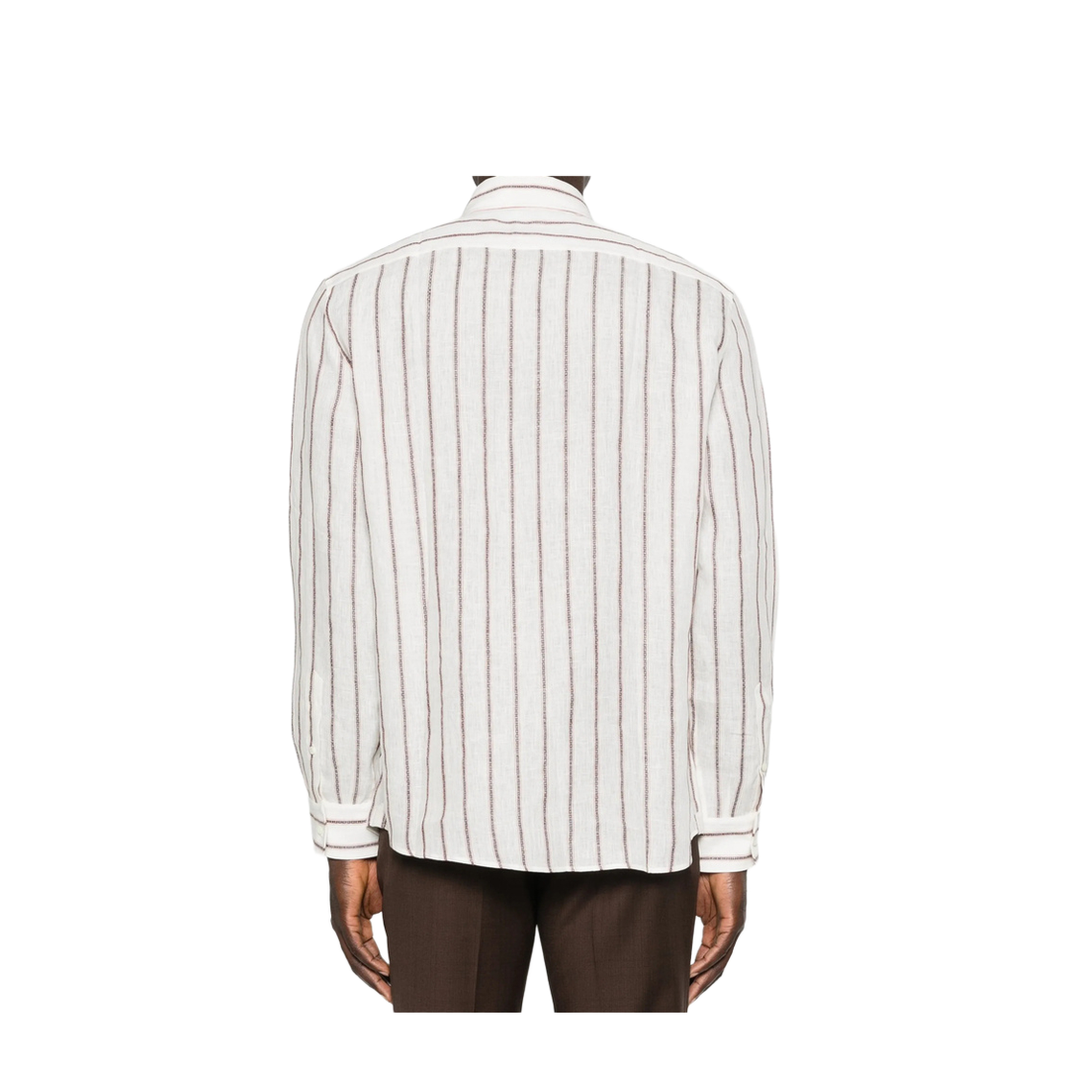 Shirt - Vinu - Image 3