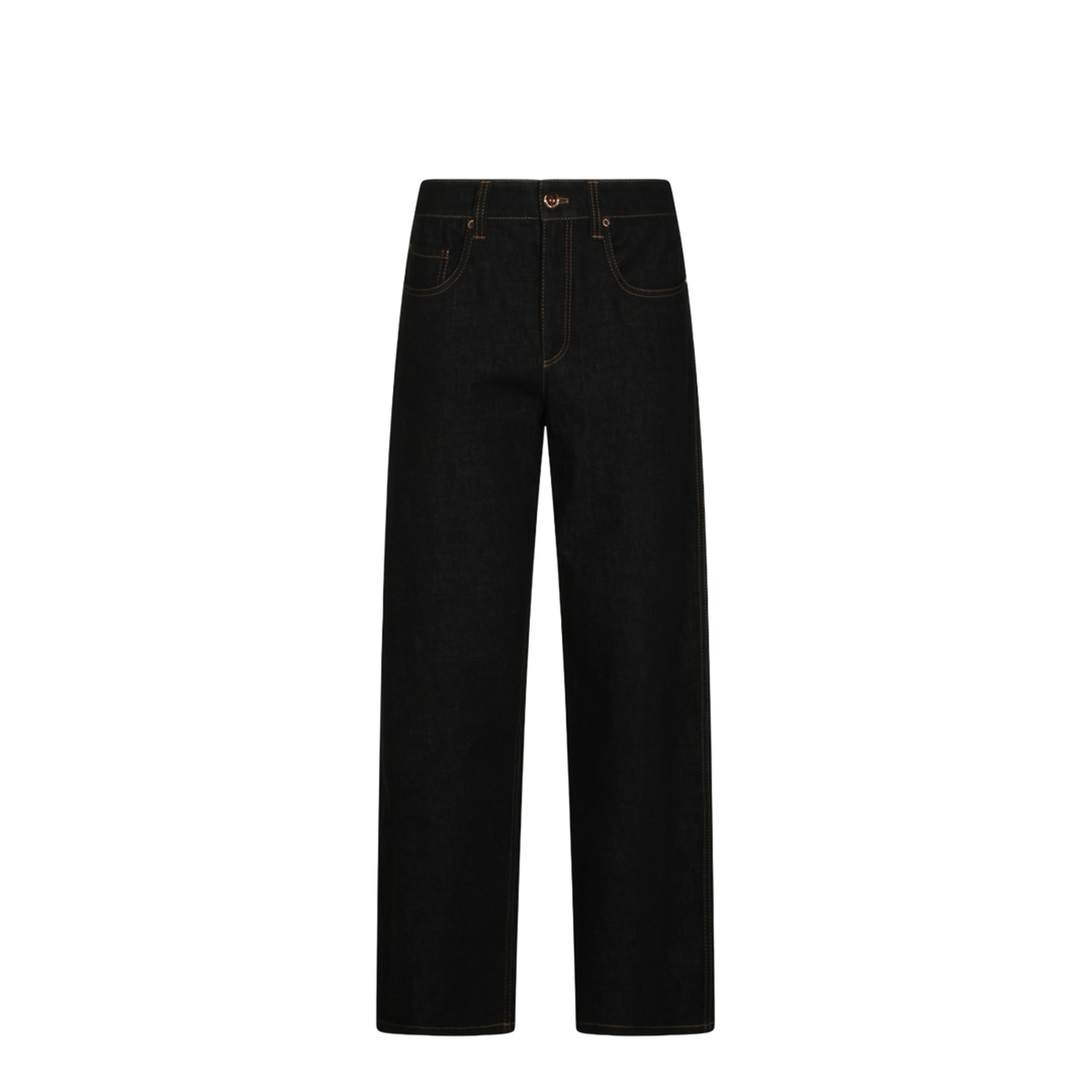 women's jeans - Image 2