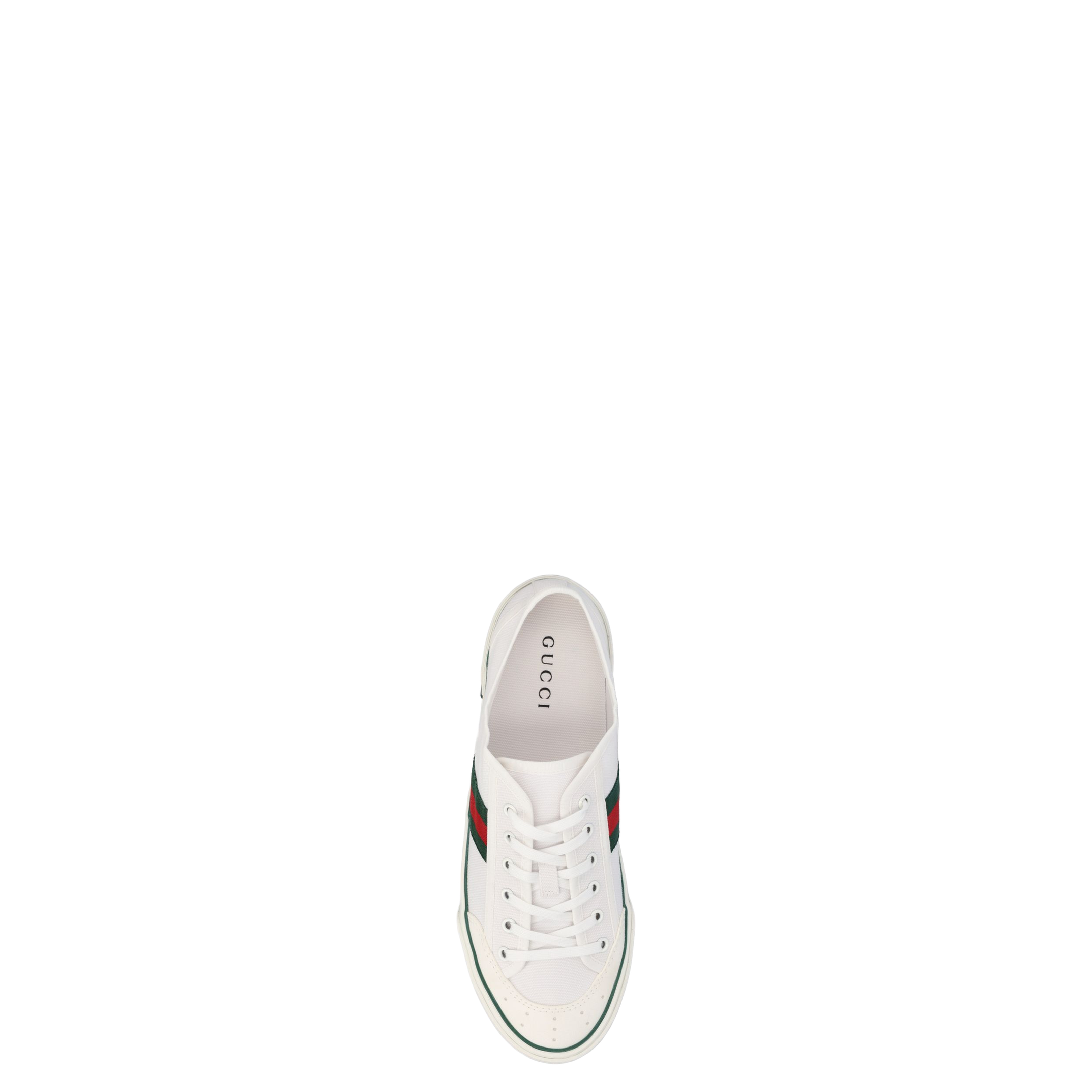 Sneakers White - Image 2