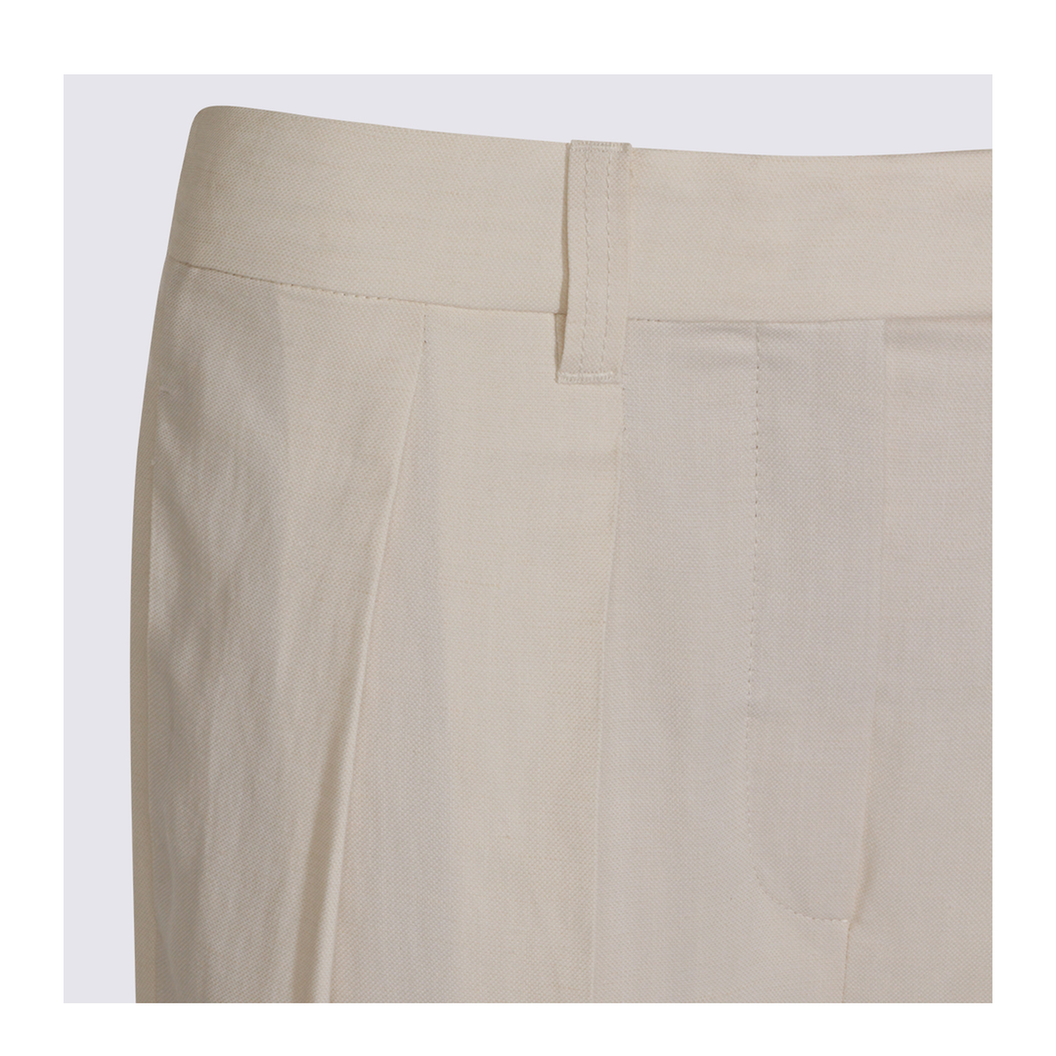 Casual Pants - Image 6